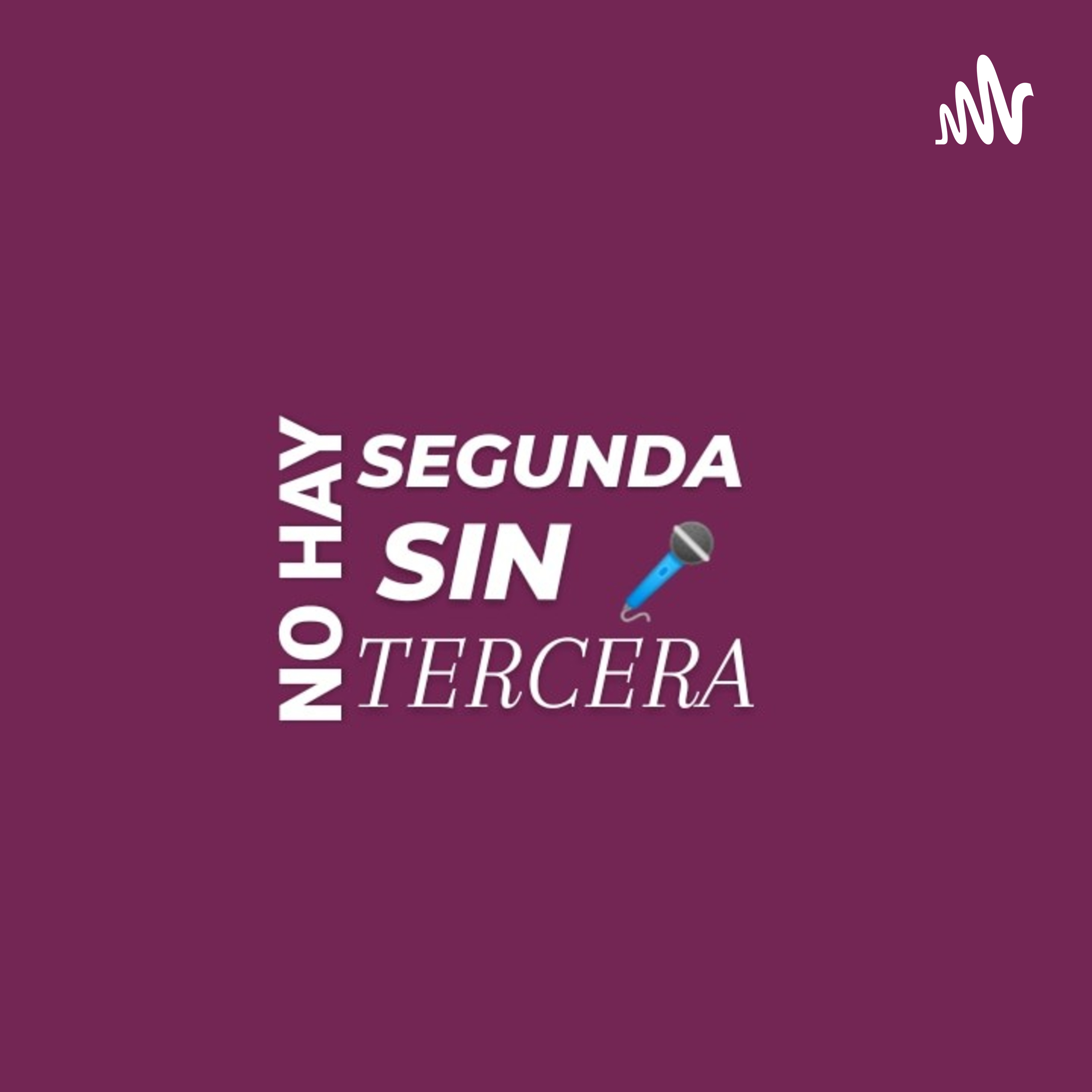 Donde comen dos comen tres 