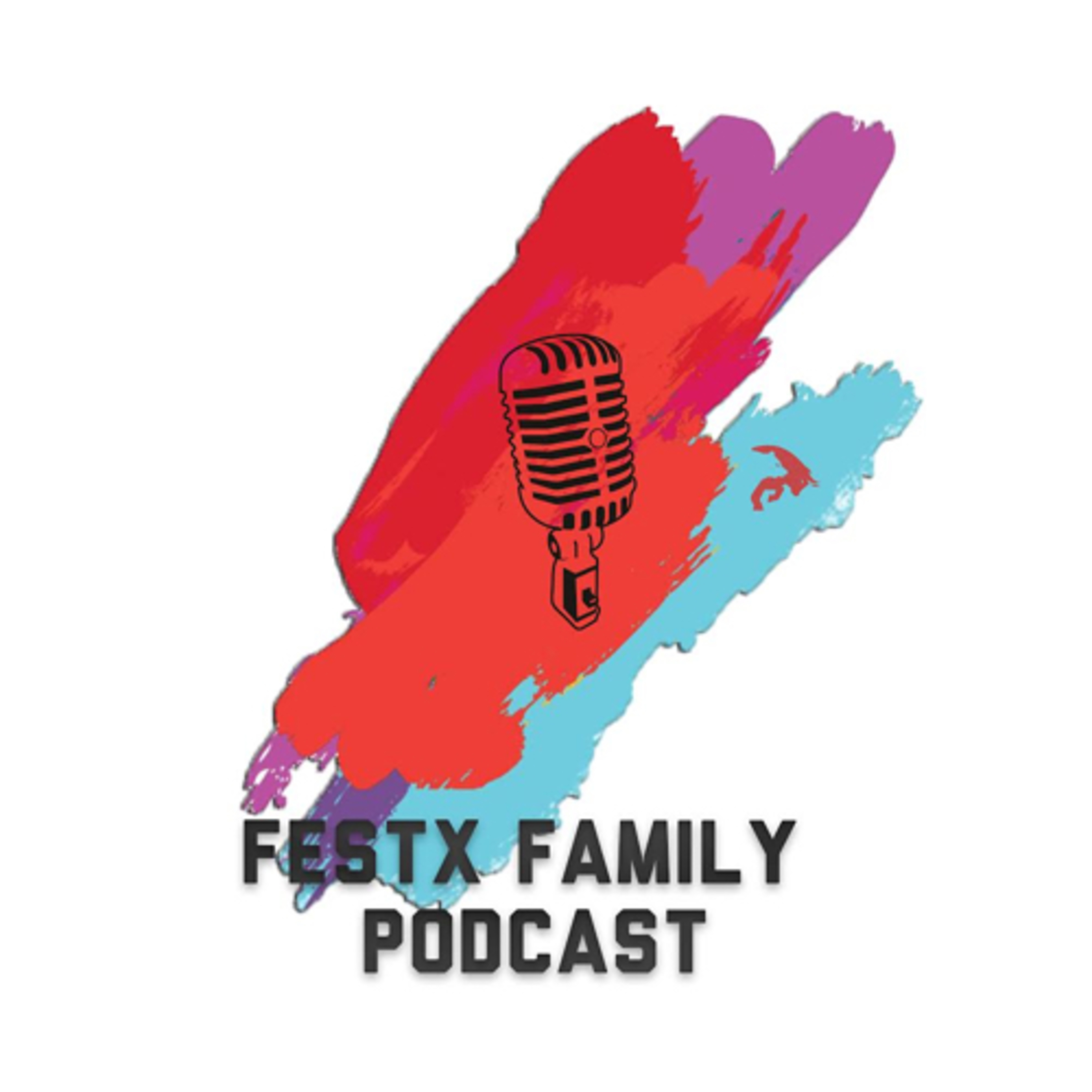 FestX Family