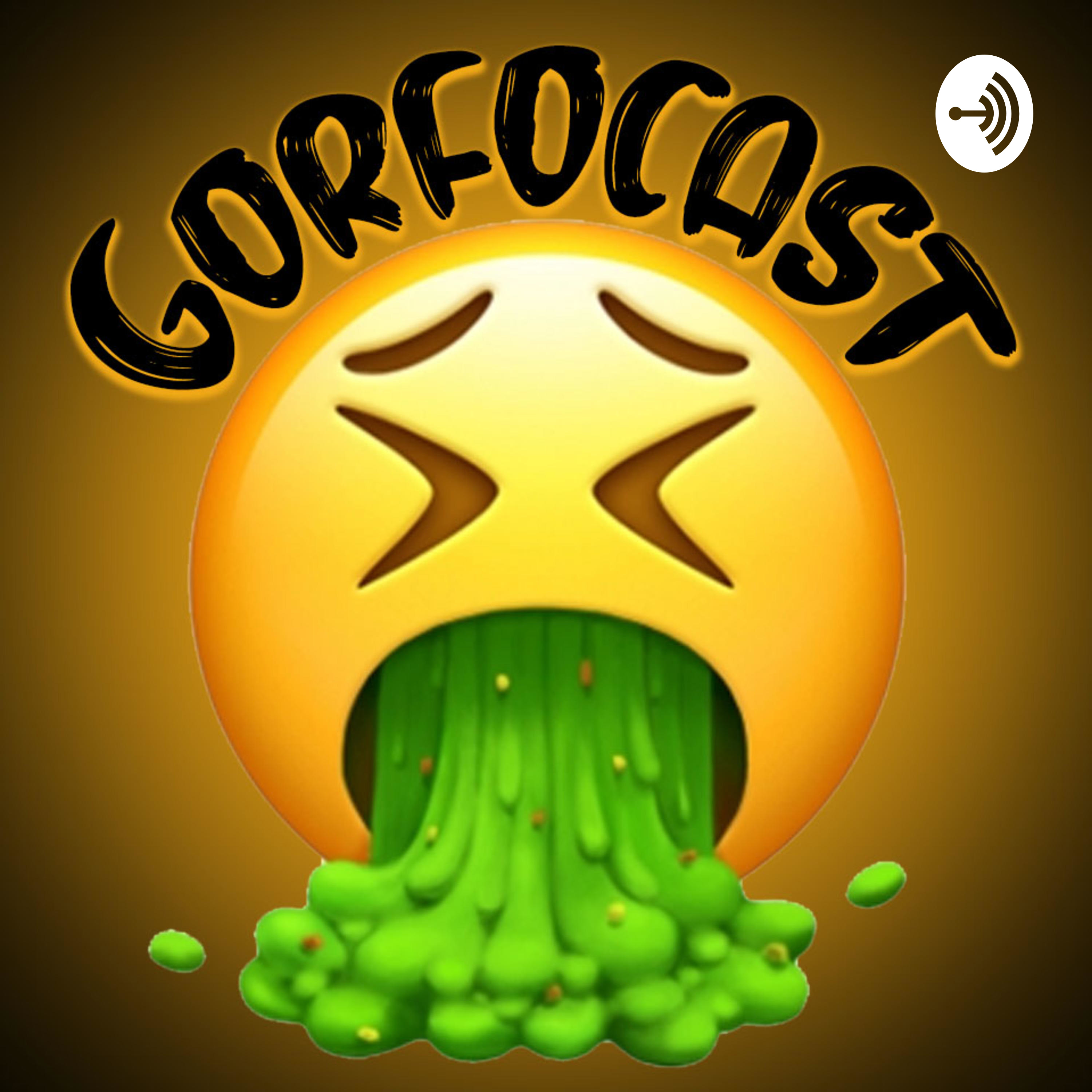 Gorfocast