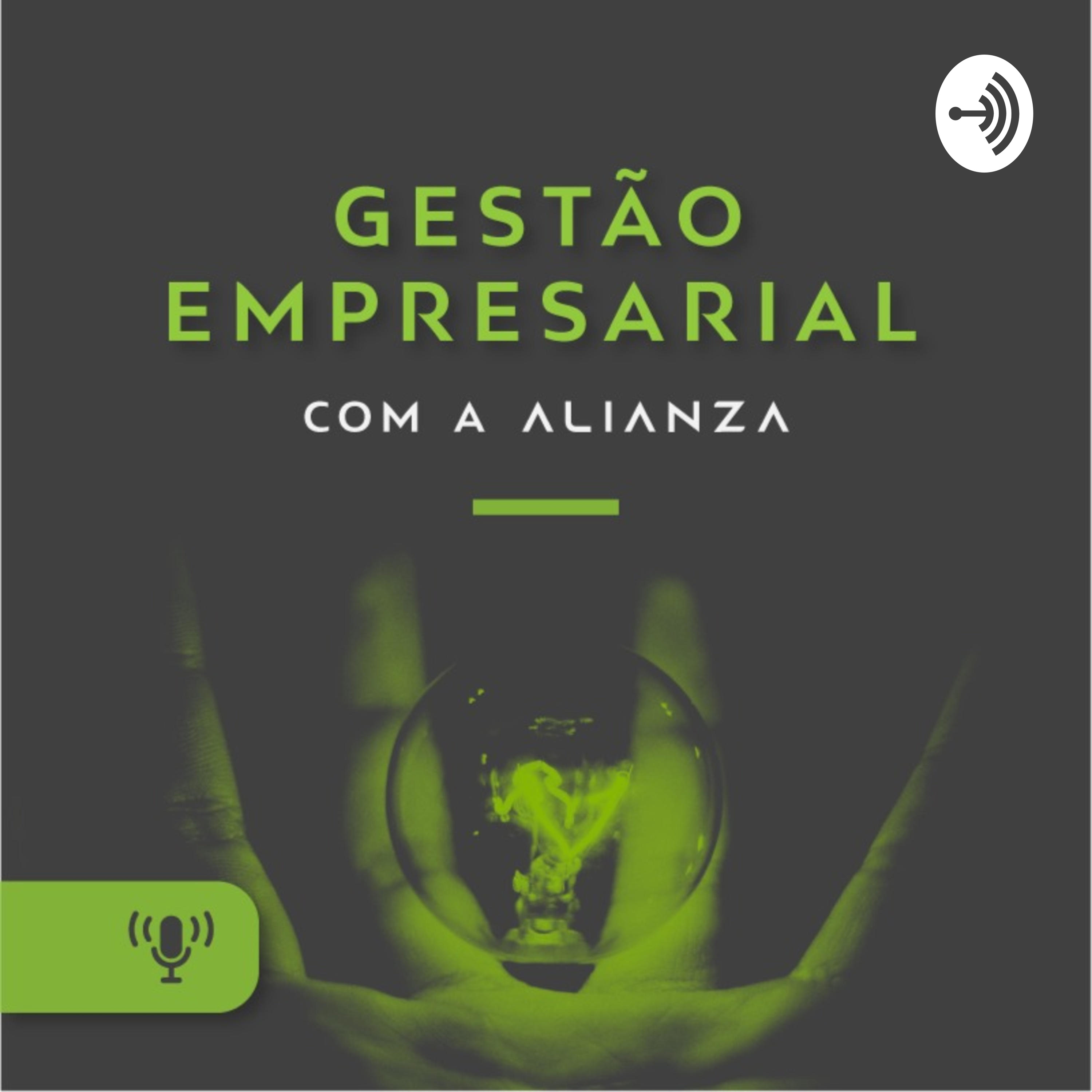 Alianza Consultoria Empresarial podcast artwork