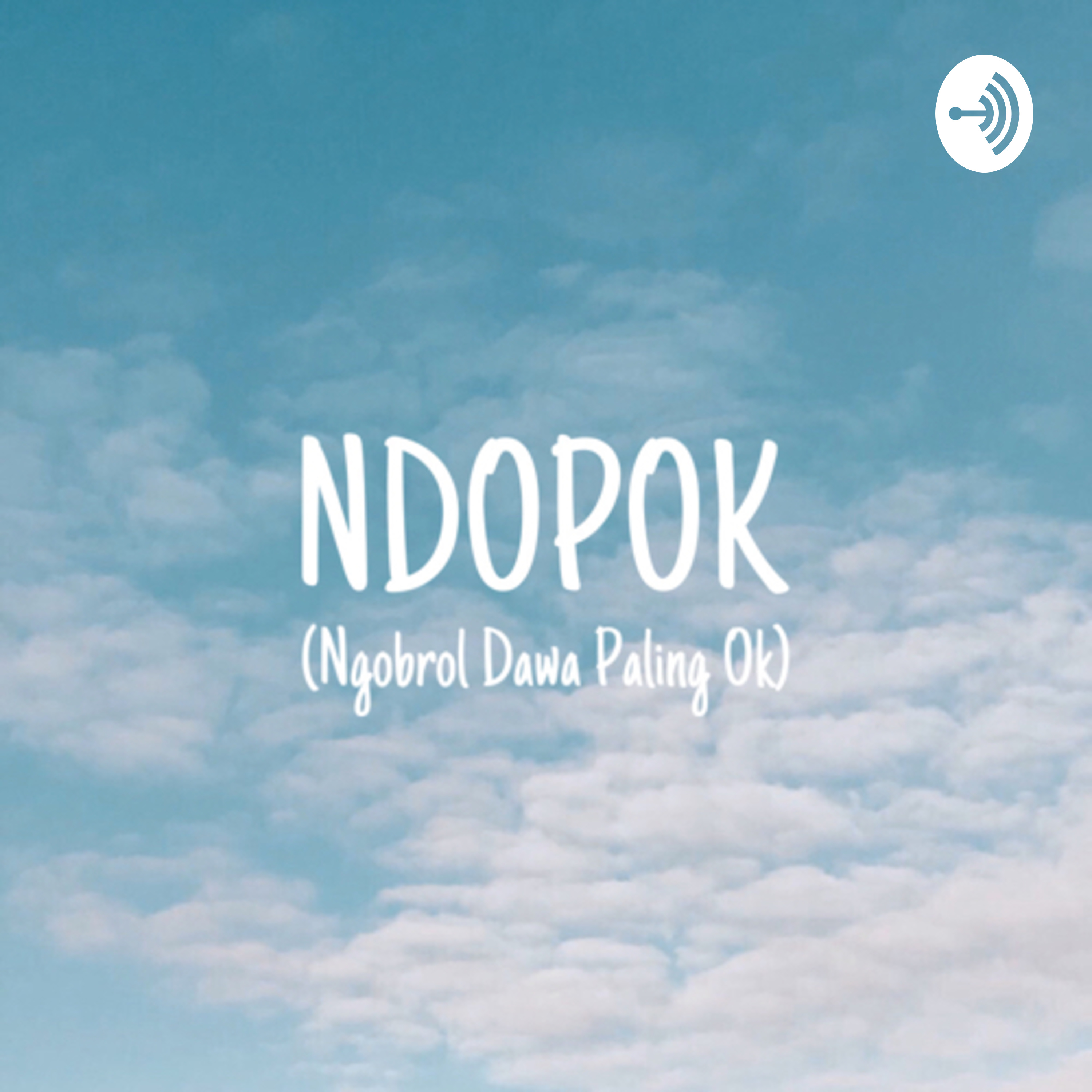 NDOPOK
