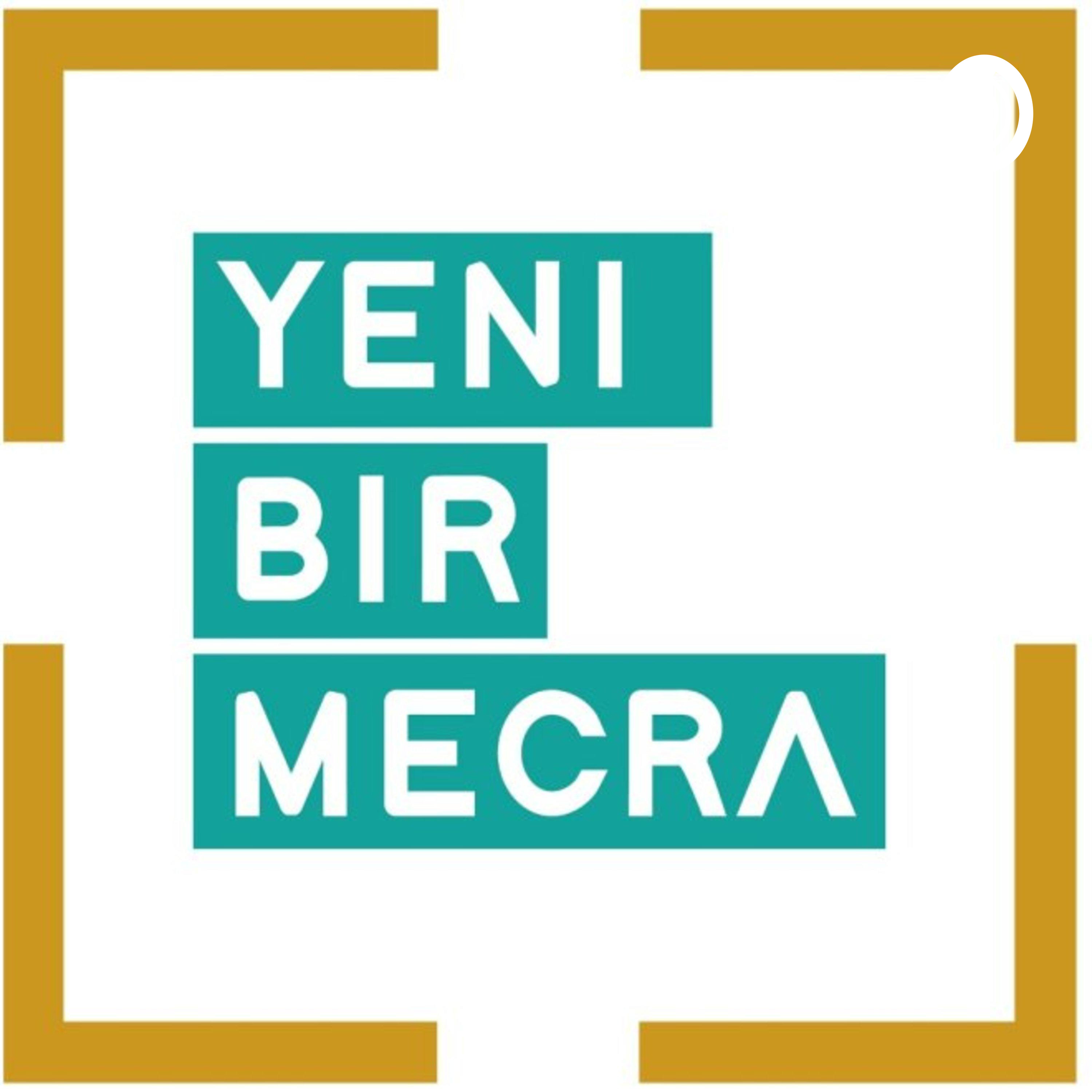 yeni1mecra podcast artwork
