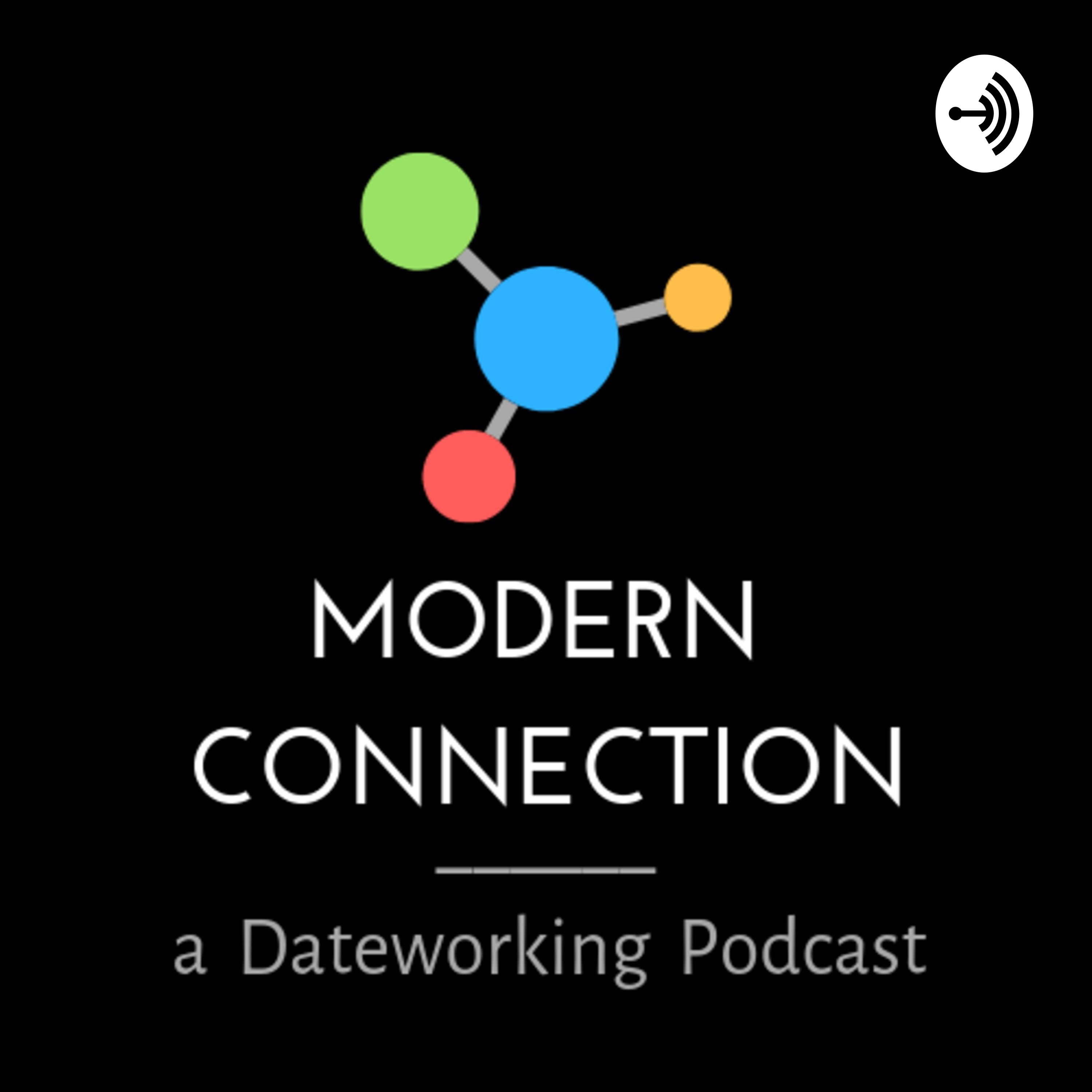 #5 — From Crippling Loneliness to Modern Superconnector (ft. Helen Tsim)