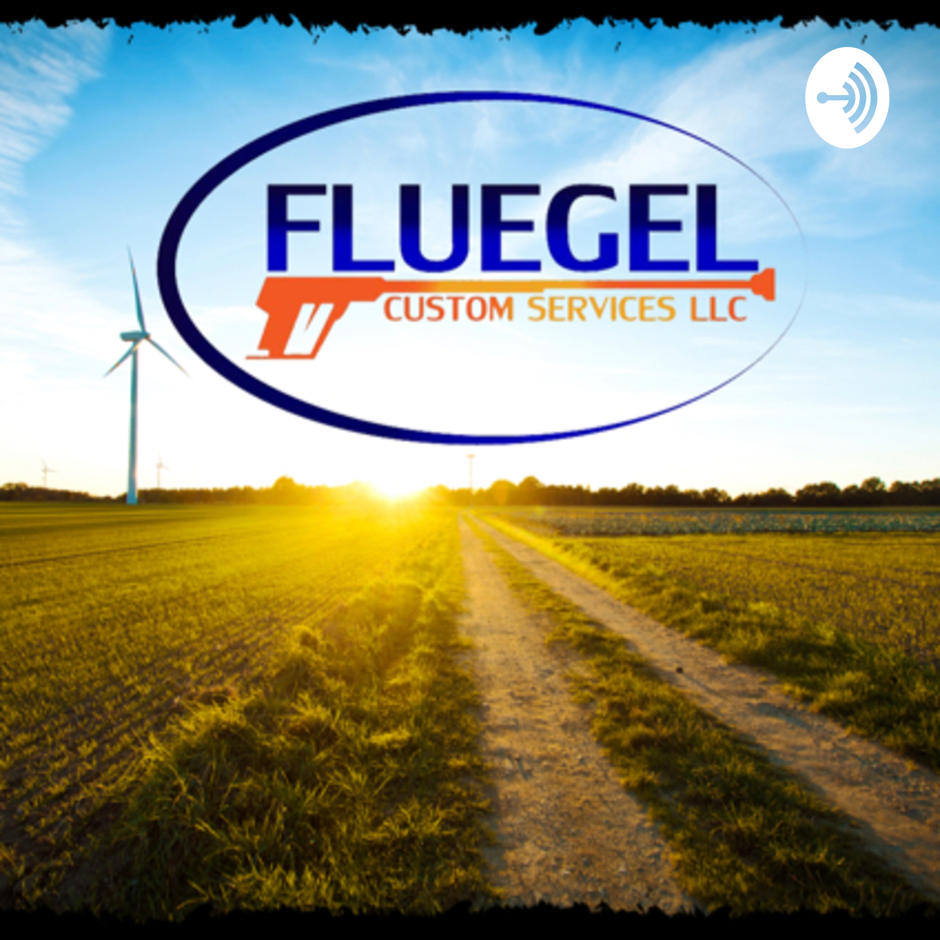 Fluegel Custom Services 