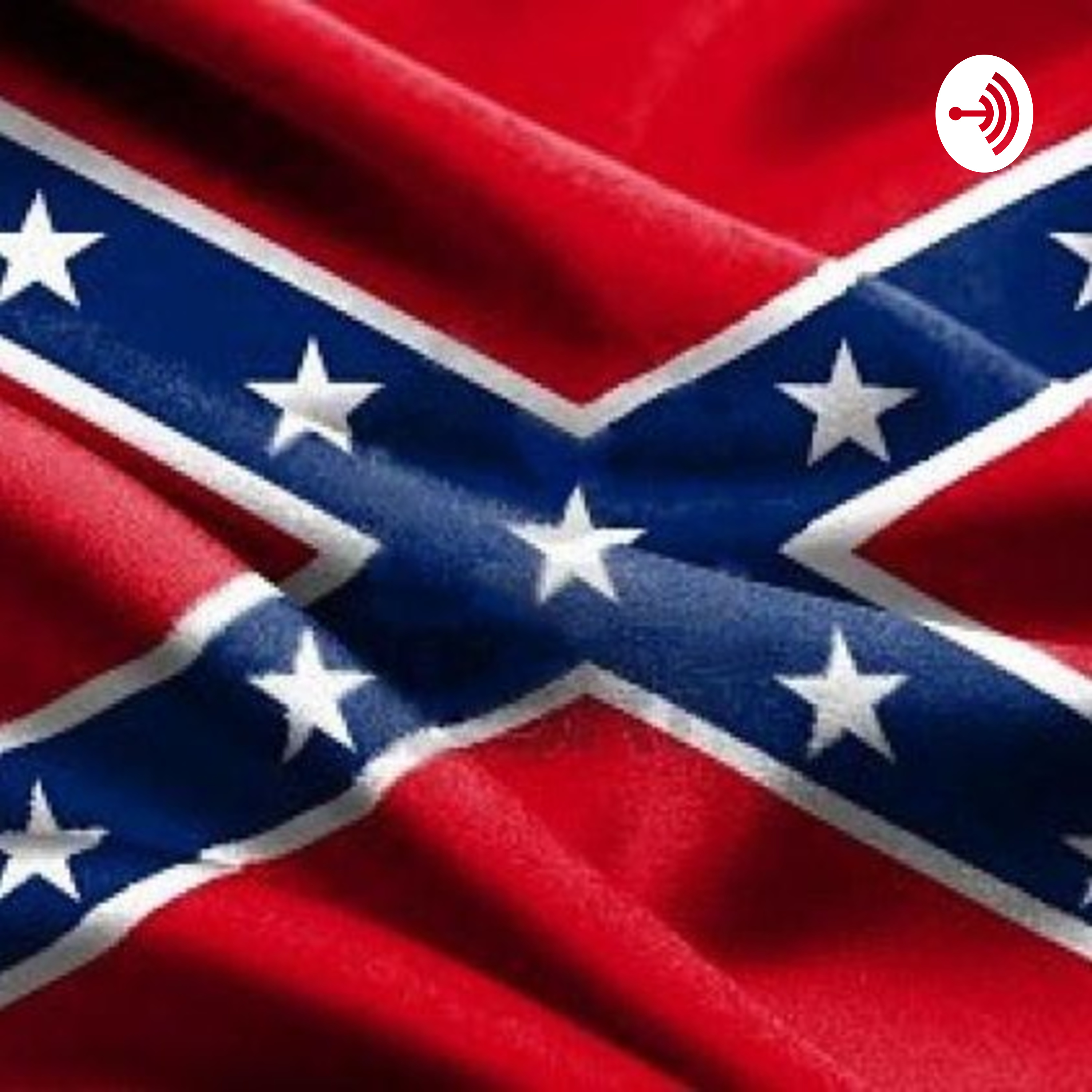 TheRightAmericans