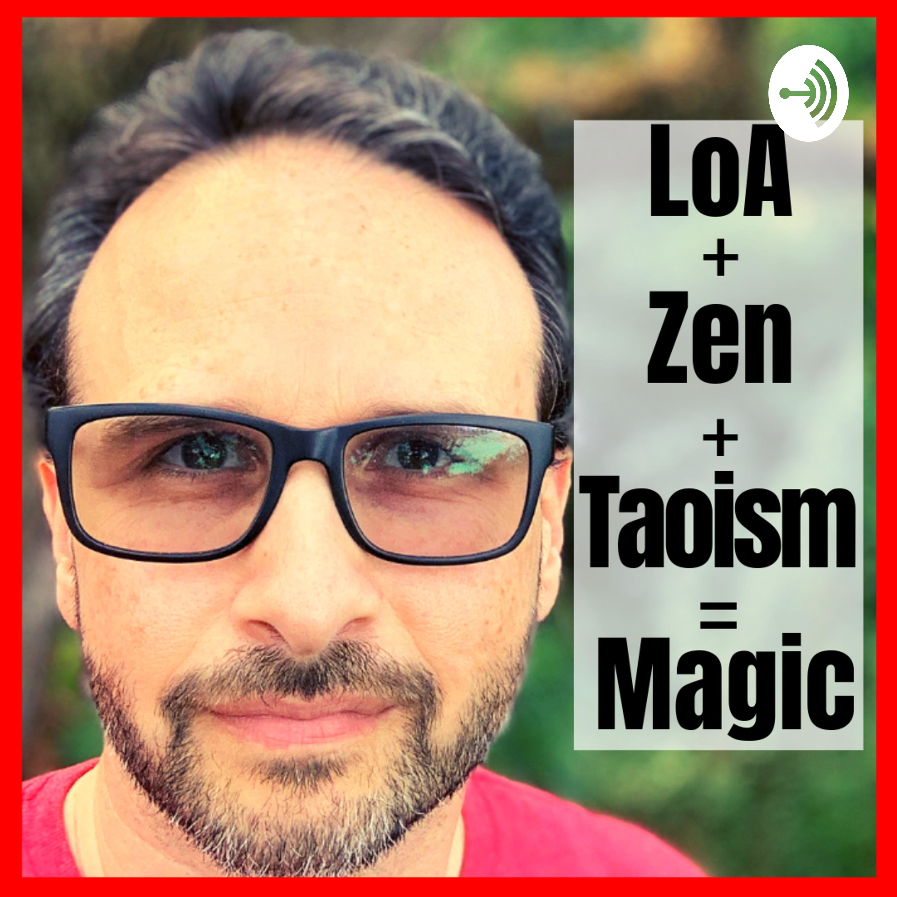 5 Most Important Mental Attributes Needed to Manifest CONSCIOUSLY!