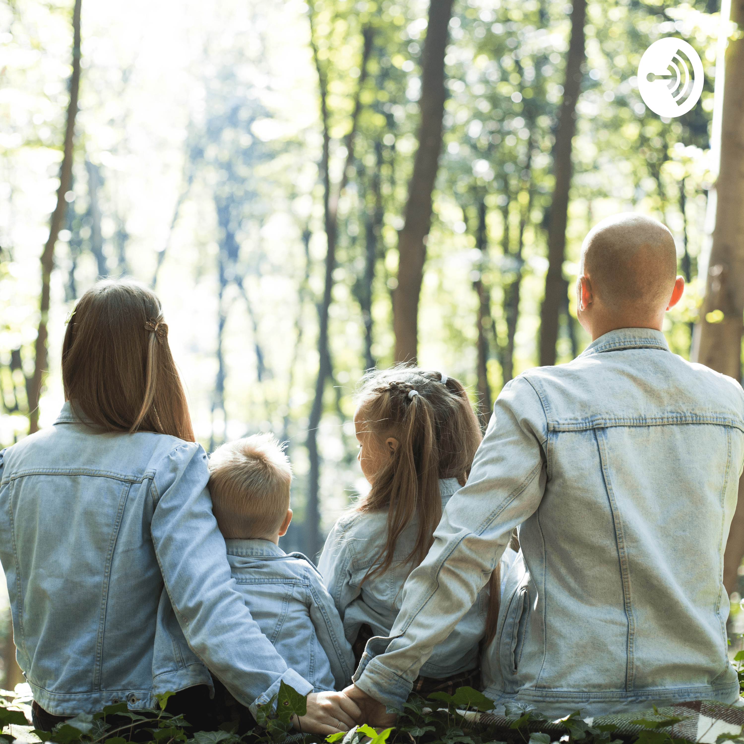 The Features Of A Family, Nuclear And Extended Family