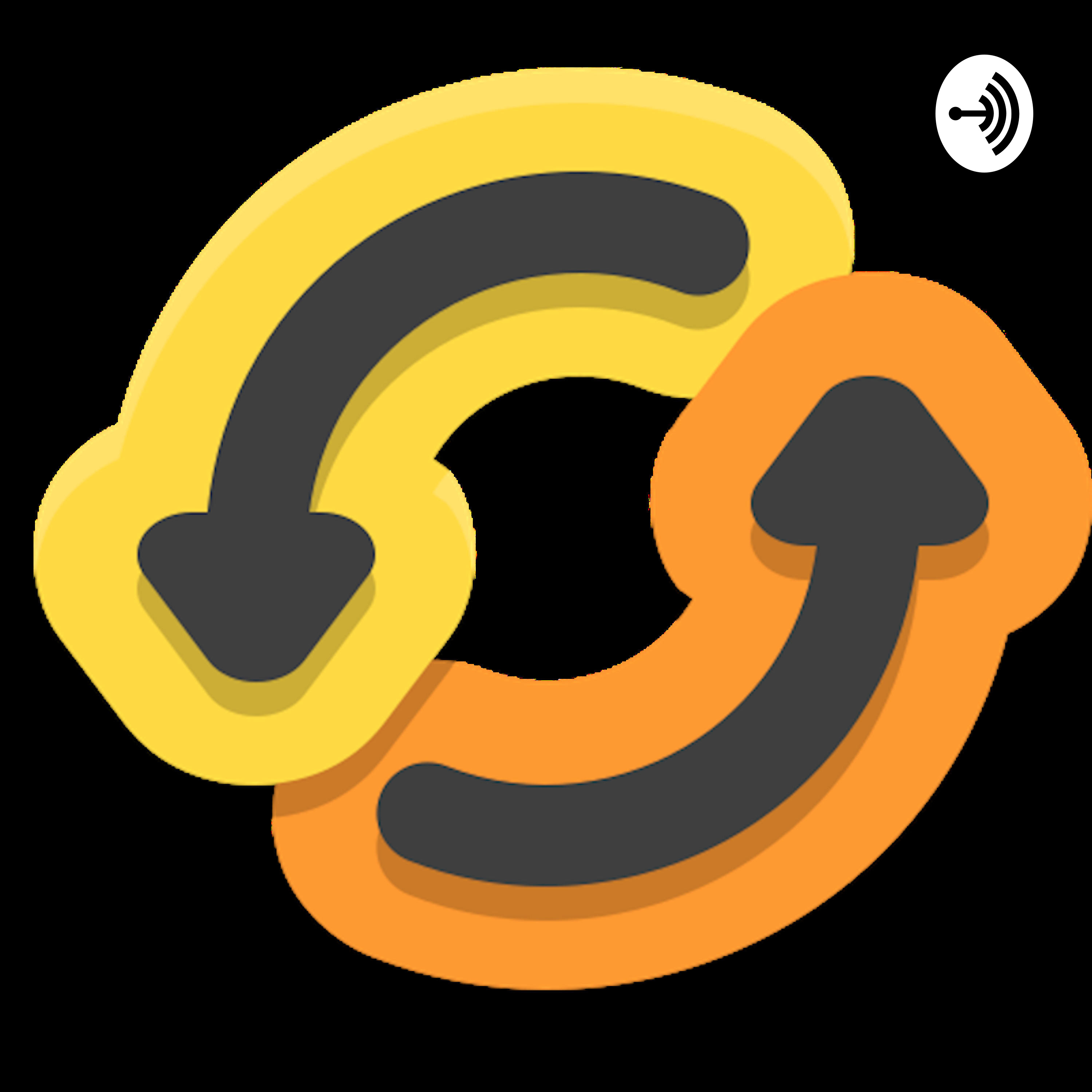 Рухани жаңару