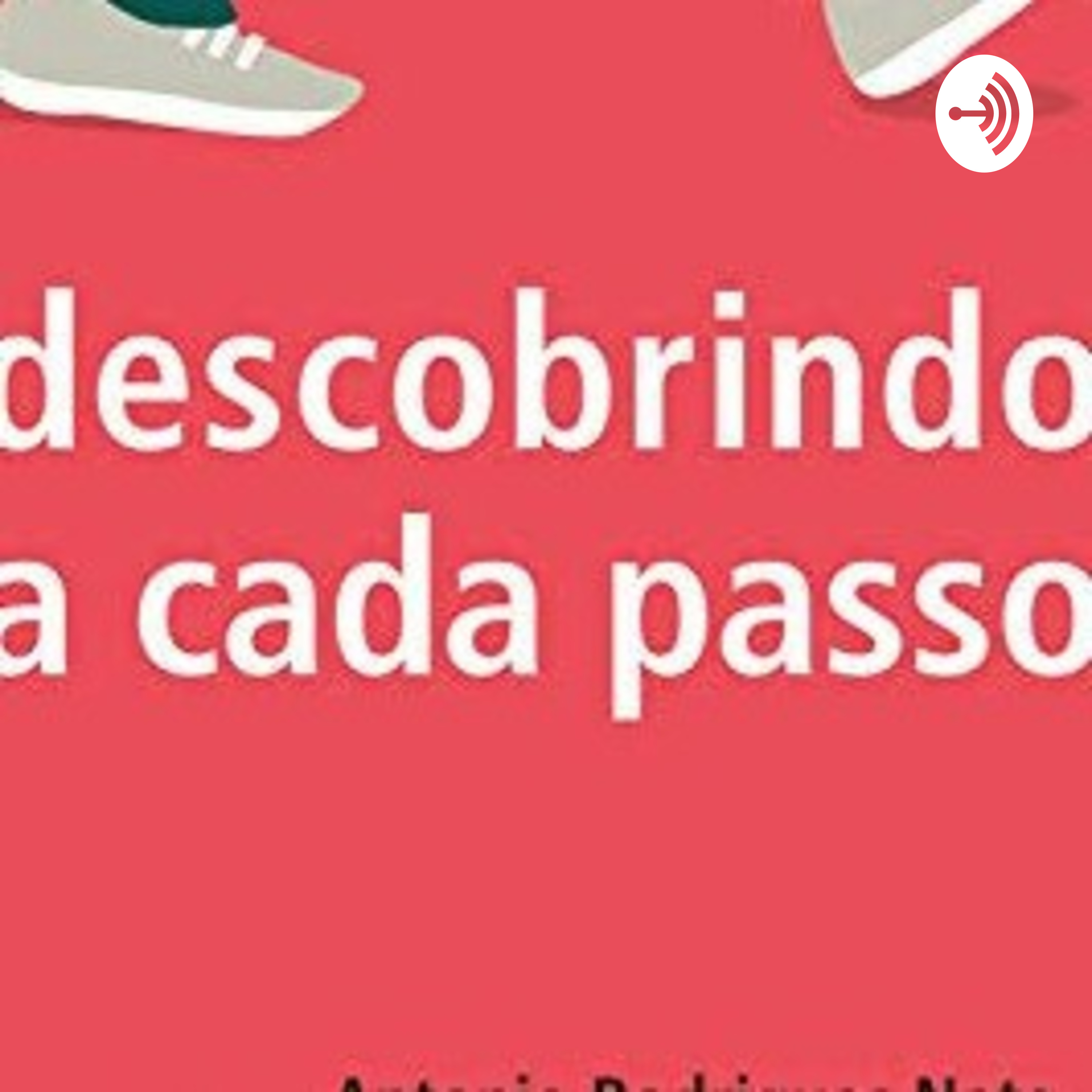 Decobrindo A Csda Passo