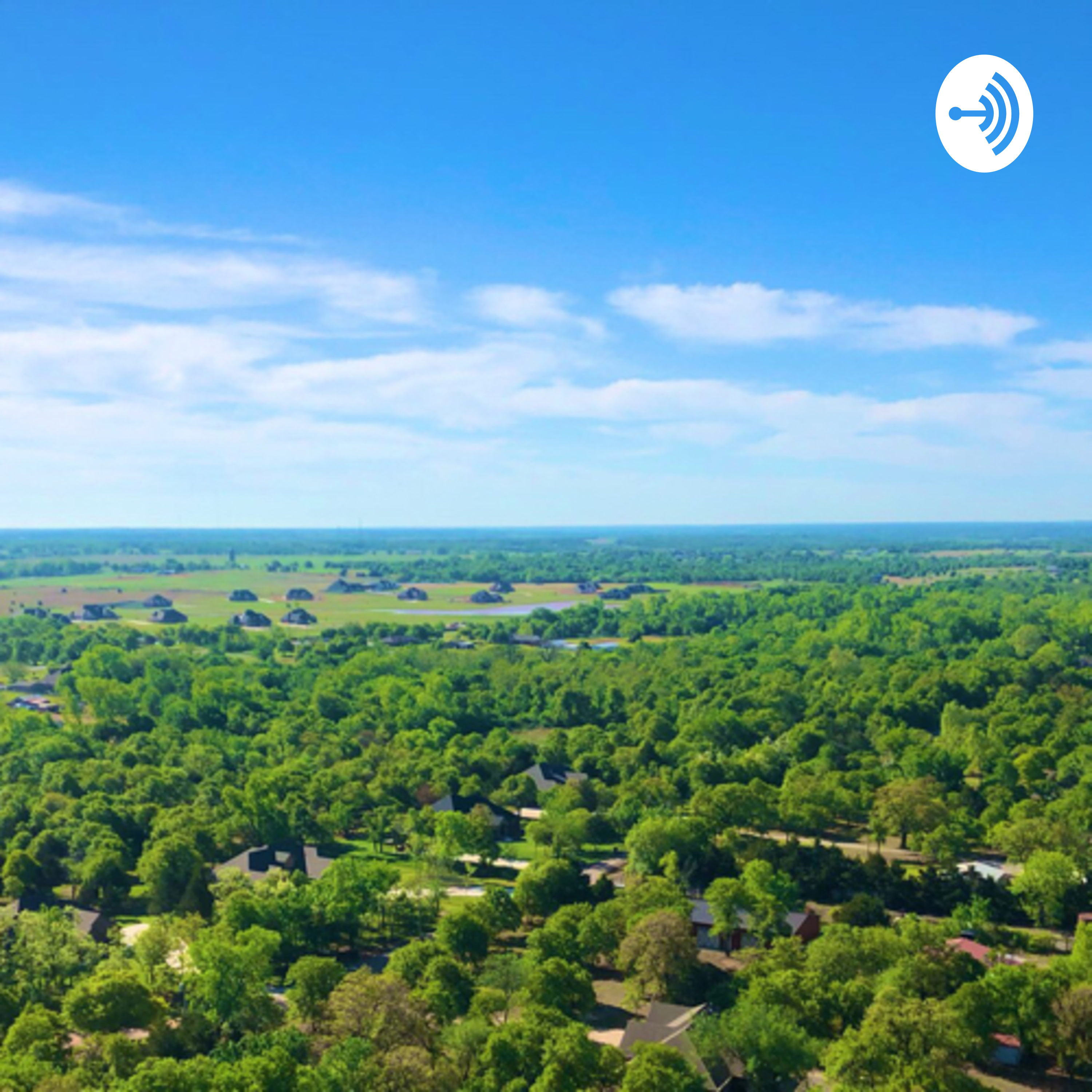 Non-Stop Buckets Podcast