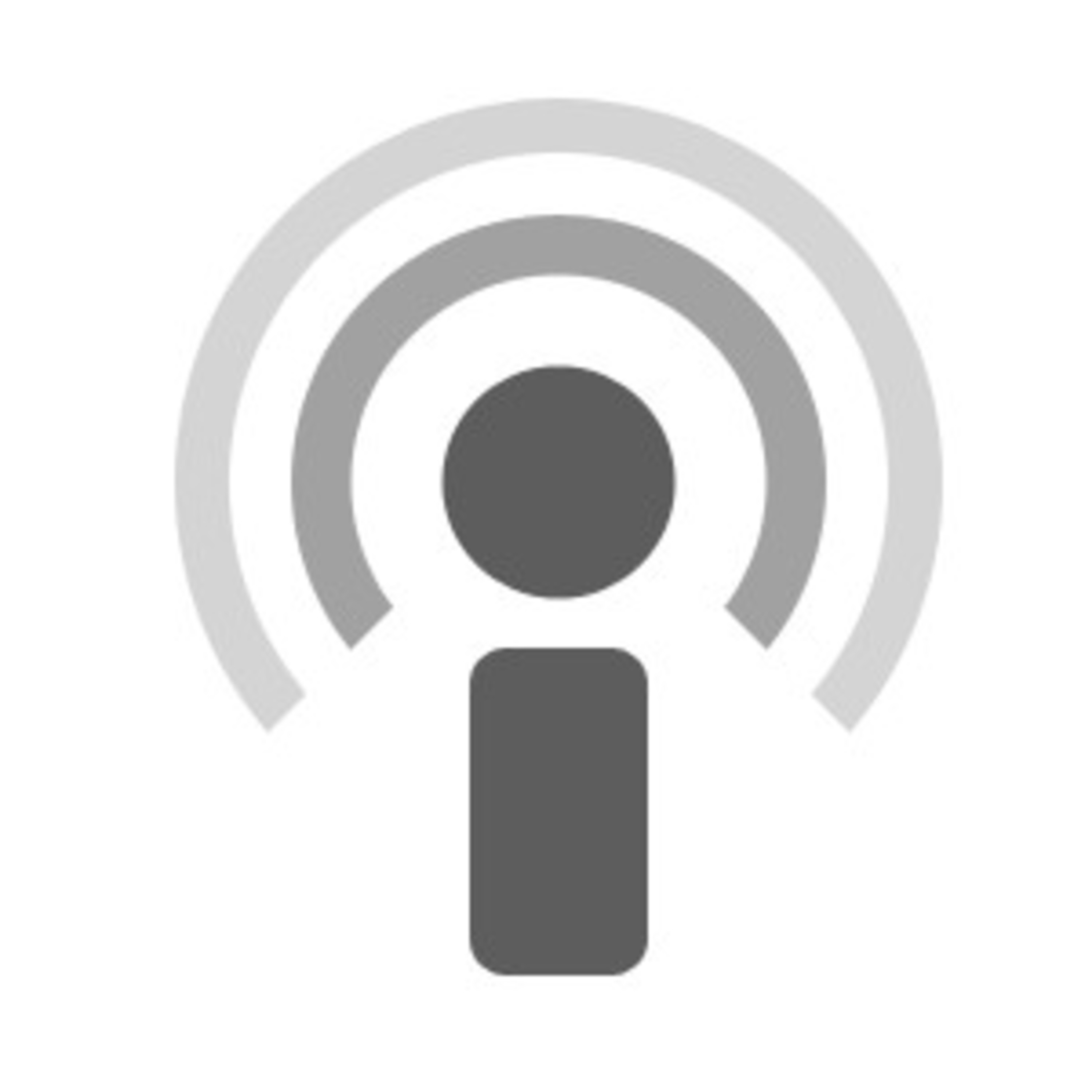 Harkirat Singh podcast artwork