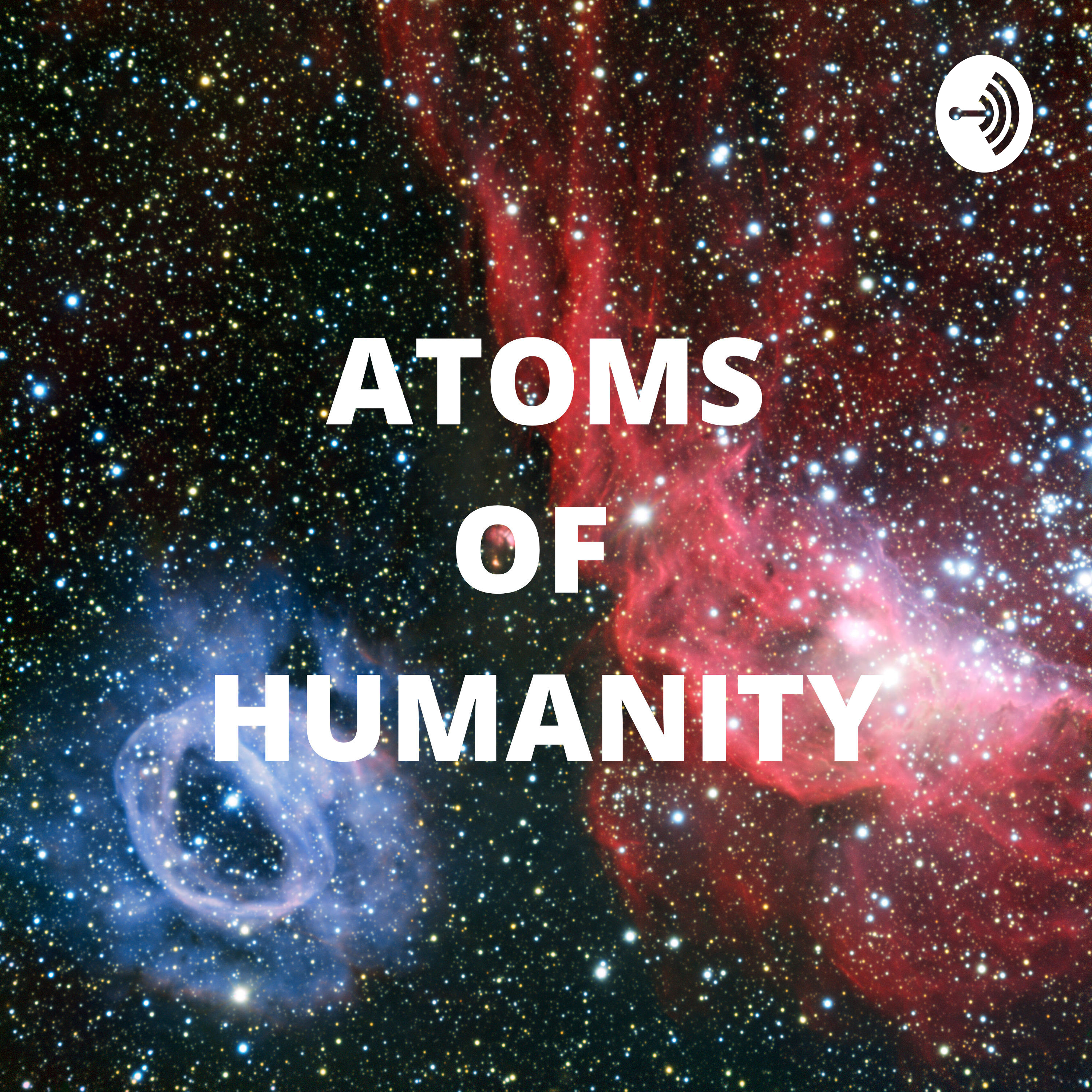 Atoms of Humanity
