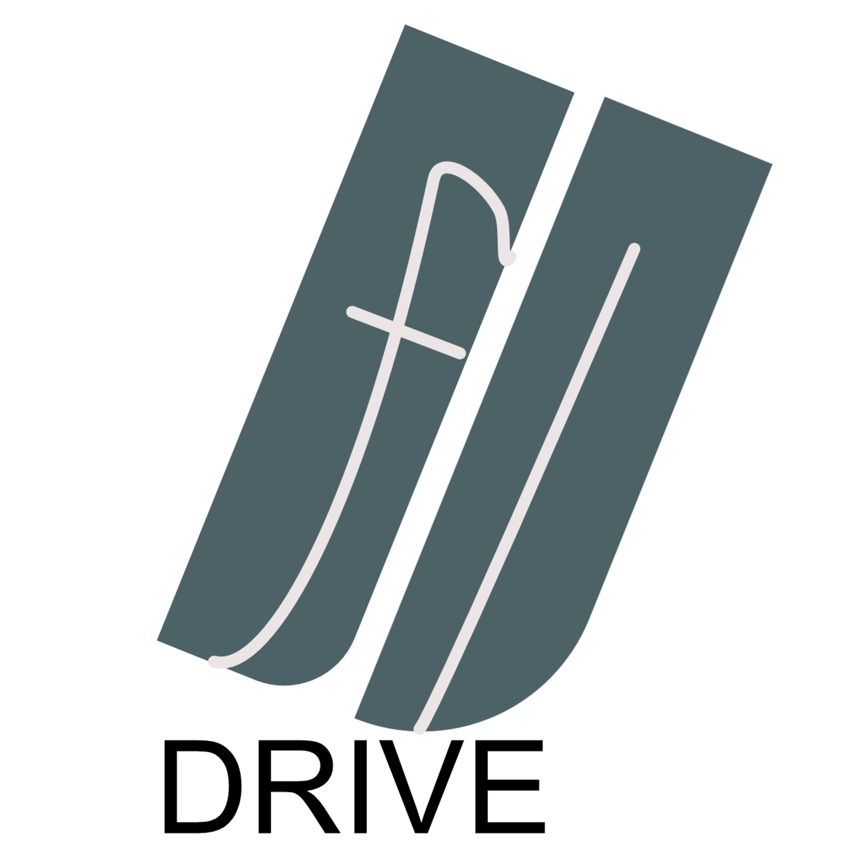 First Last Drive