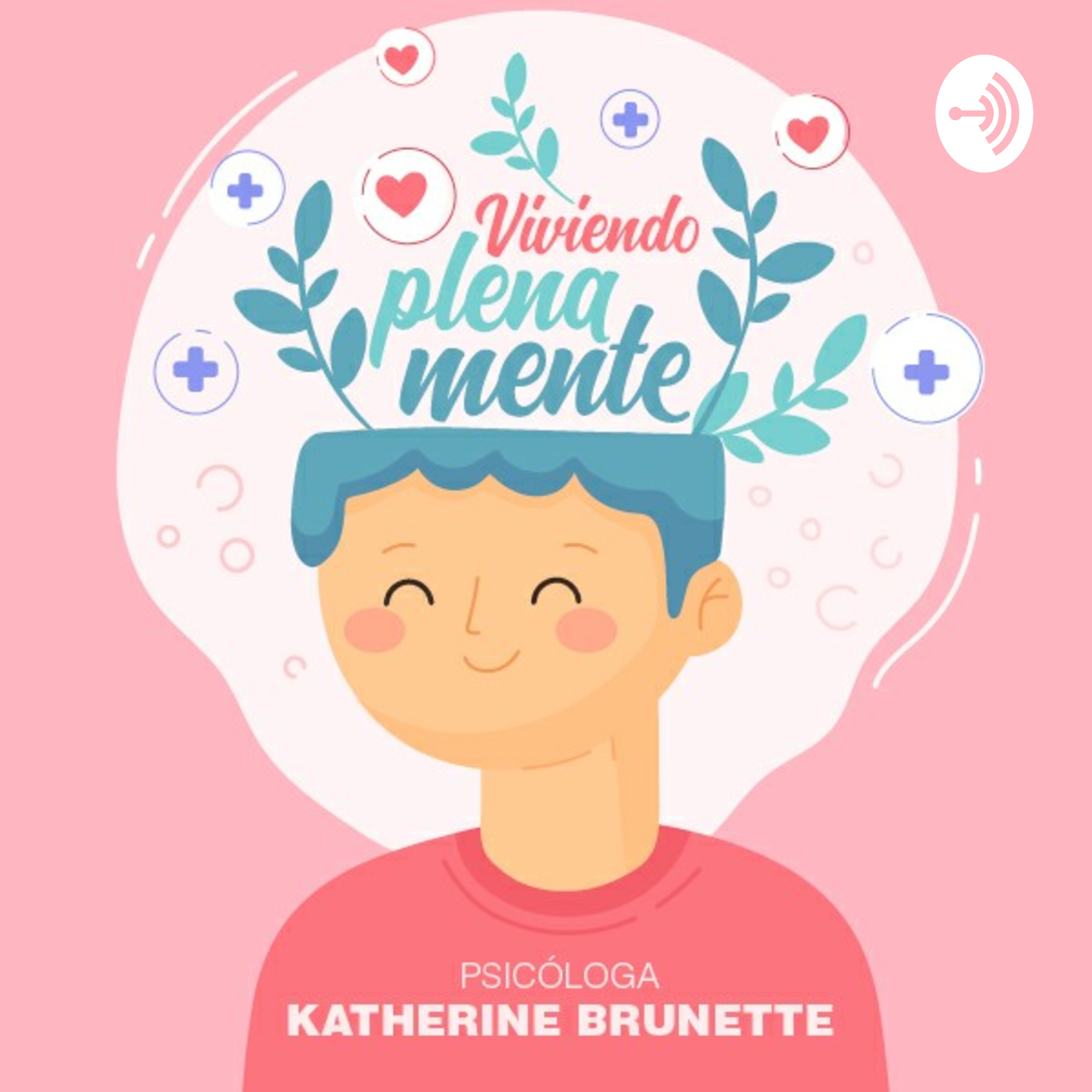 Viviendo Plenamente