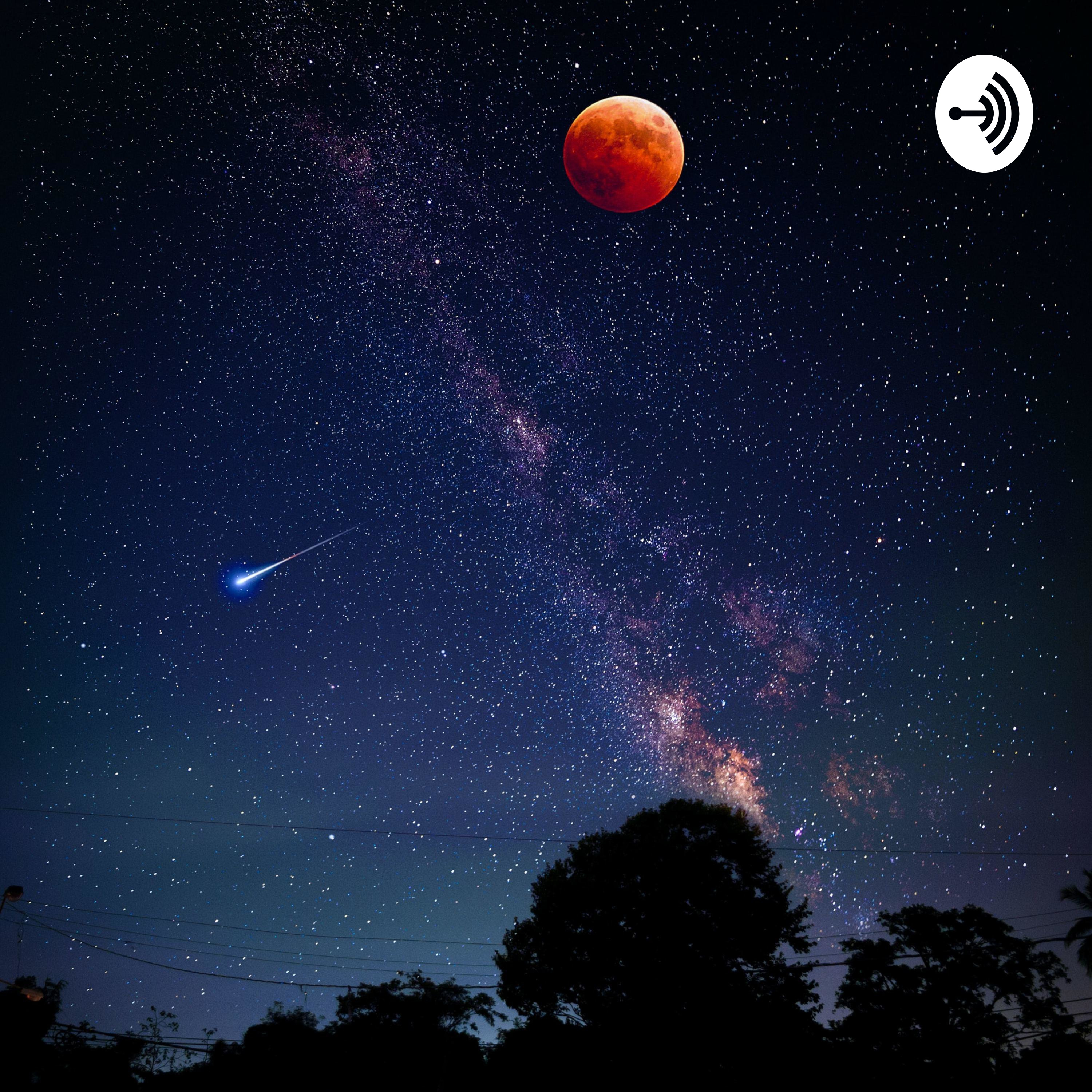 Yaşarken hiç komik değildi🌙