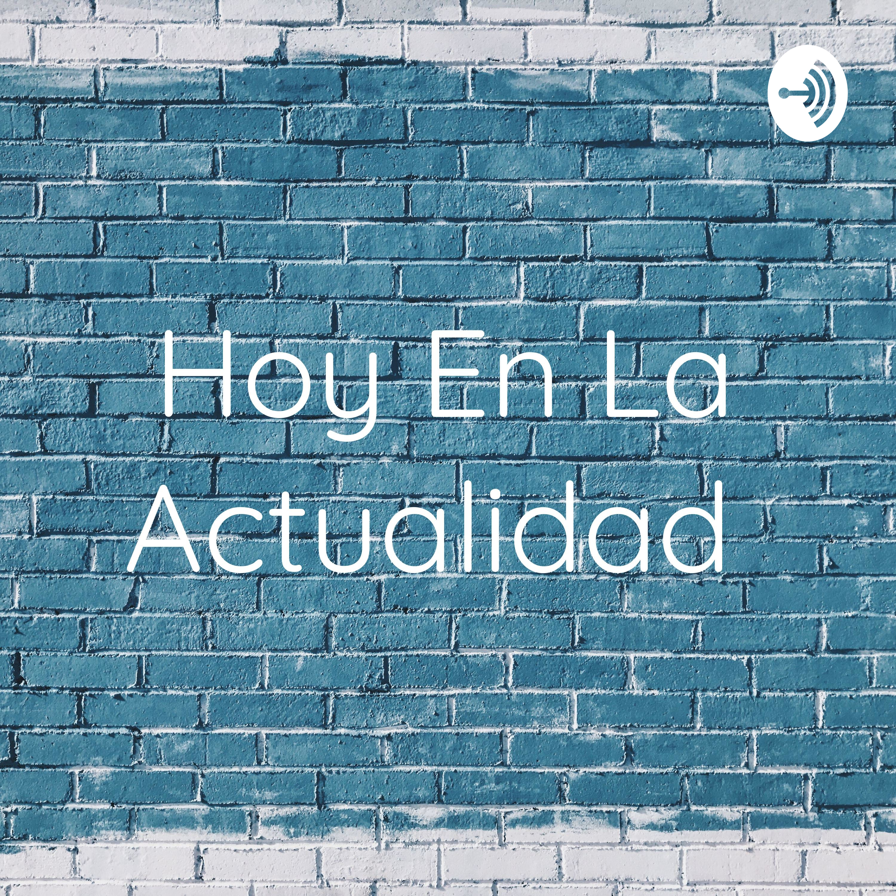 Hoy En La Actualidad  (Trailer)