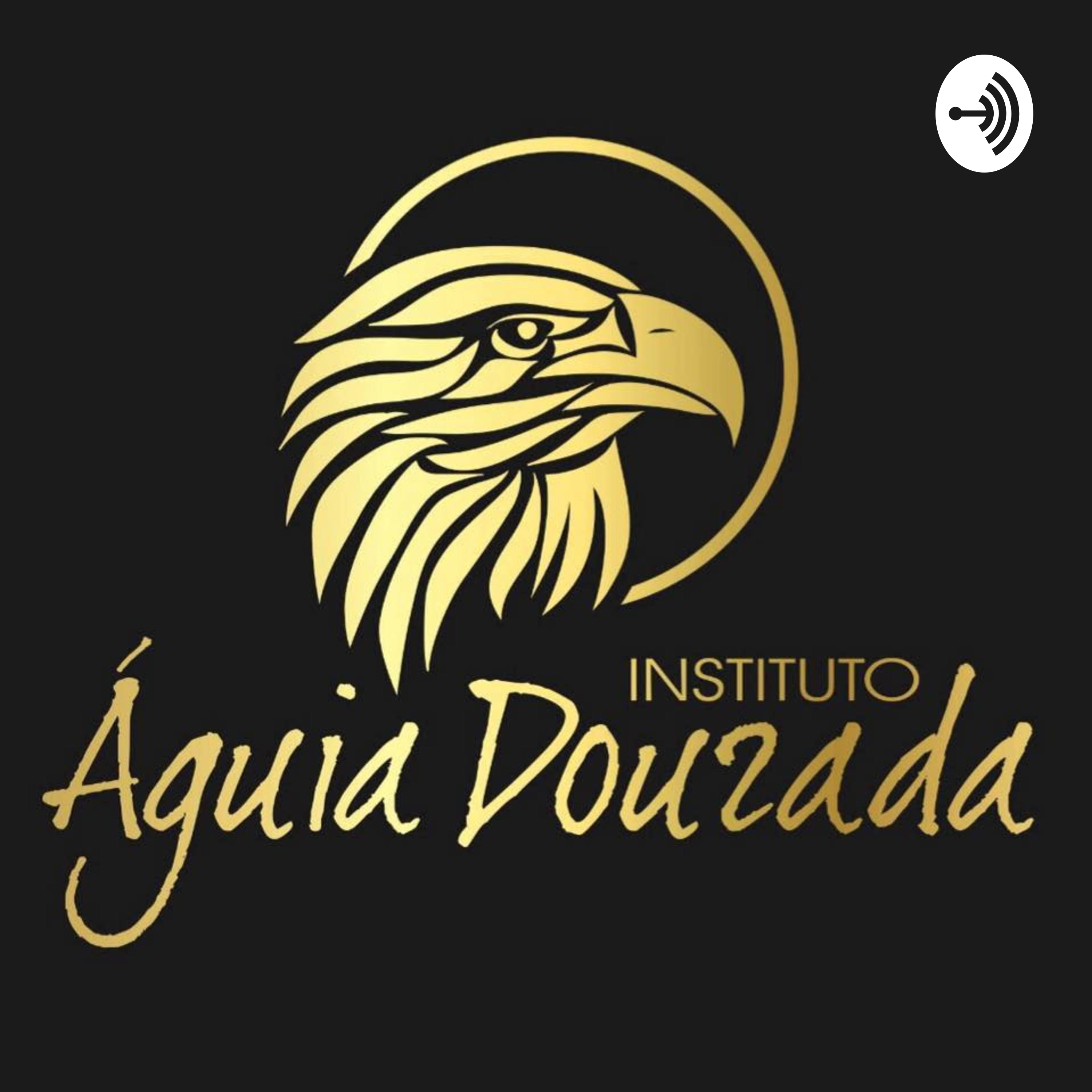 Instituto Águia Dourada Instituto Águia Dourada