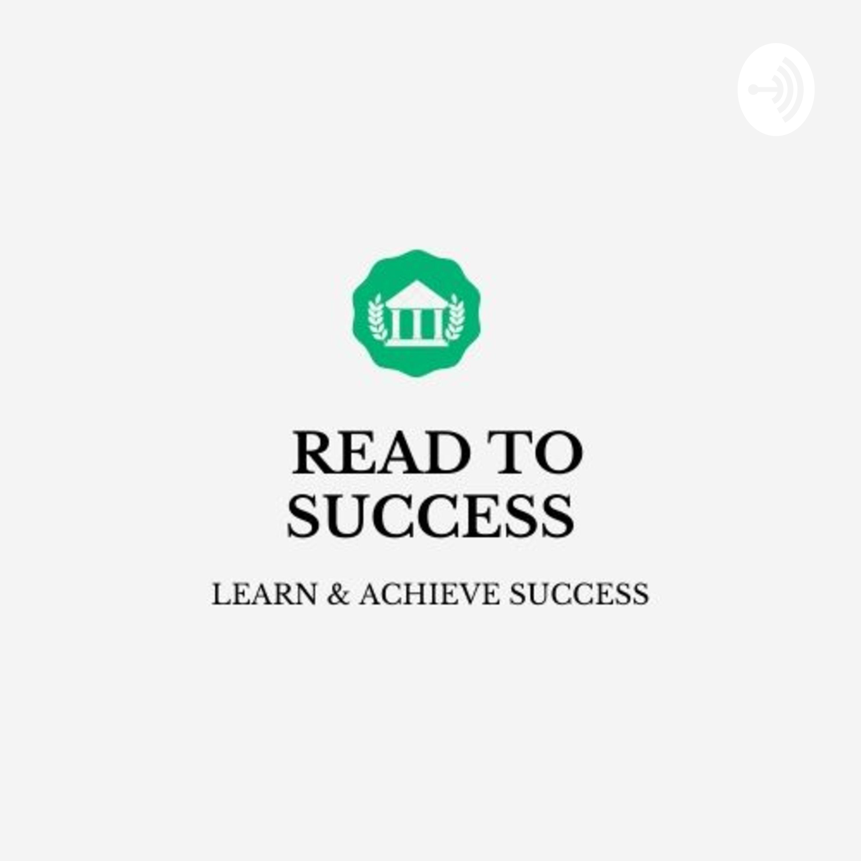 Mindwise: How We Understand What Others Think, Believe, Feel, and Want [Book Summary]