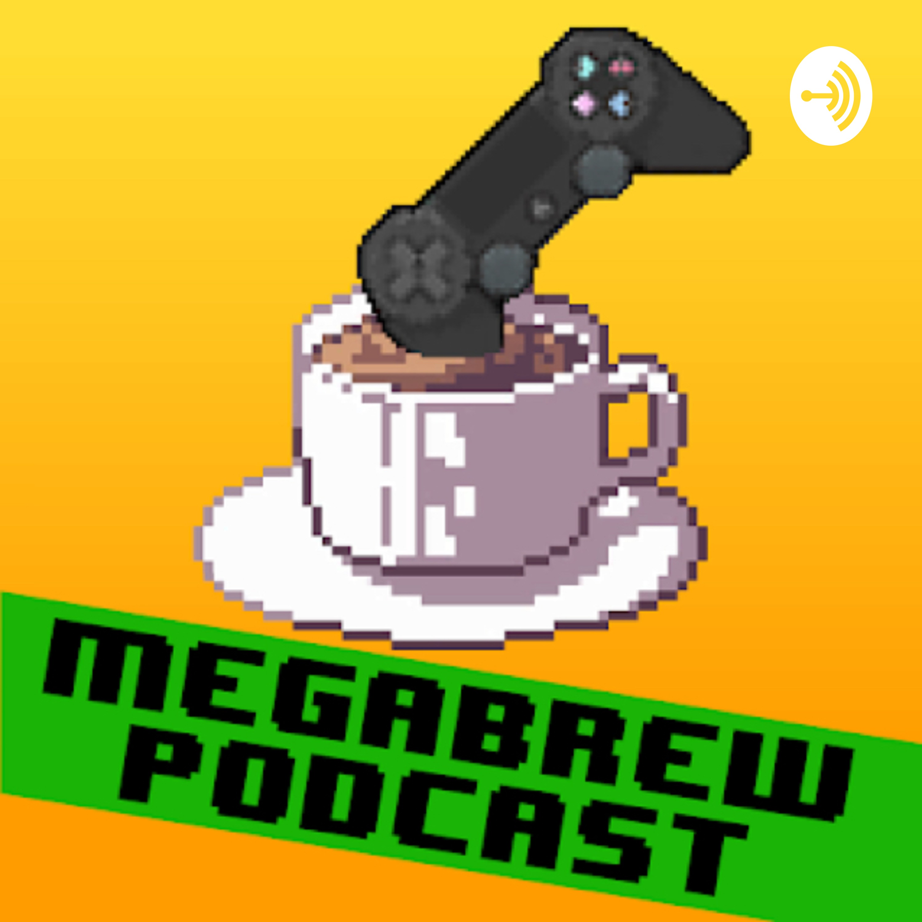 Ep 14 - Open World Pros and Cons
