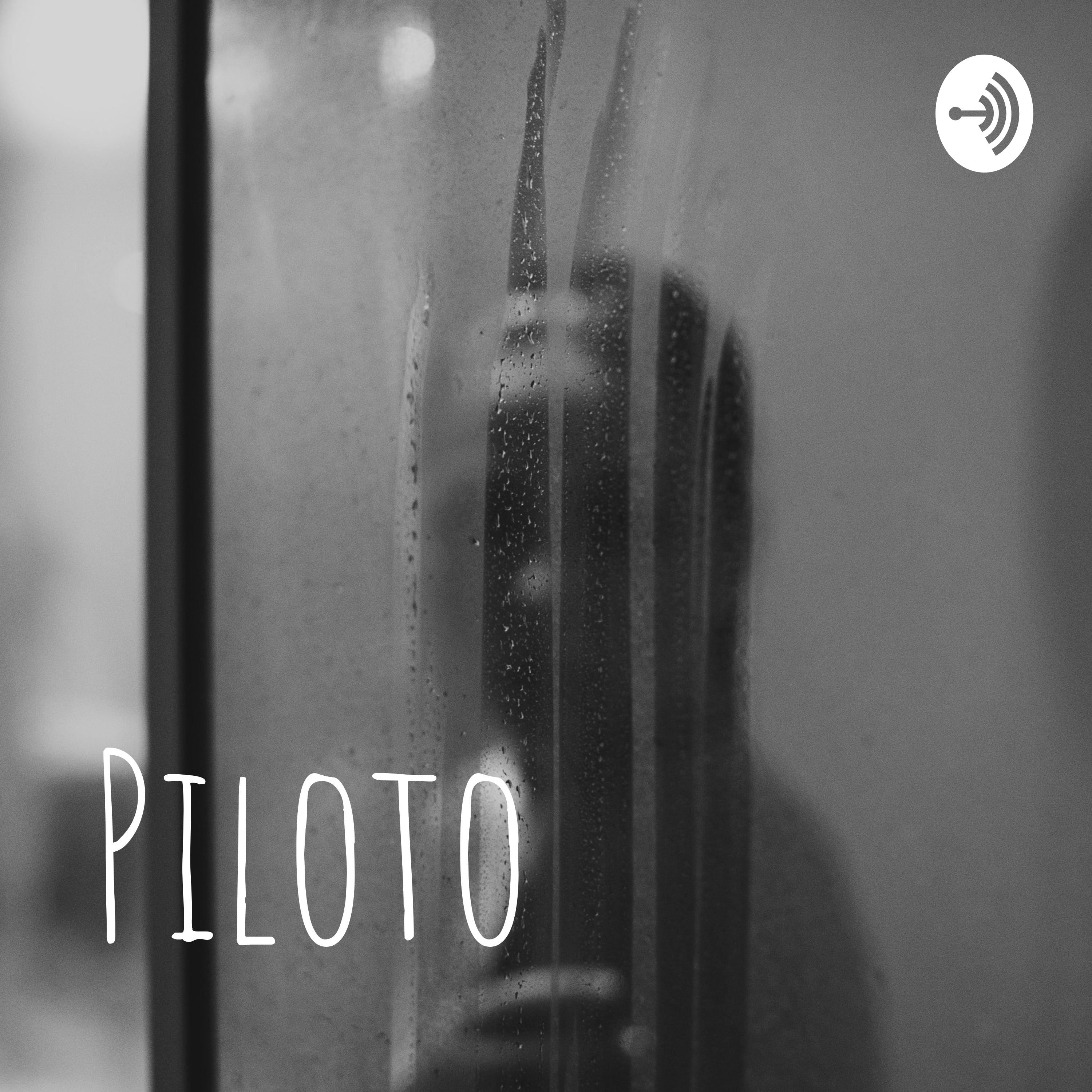 Piloto
