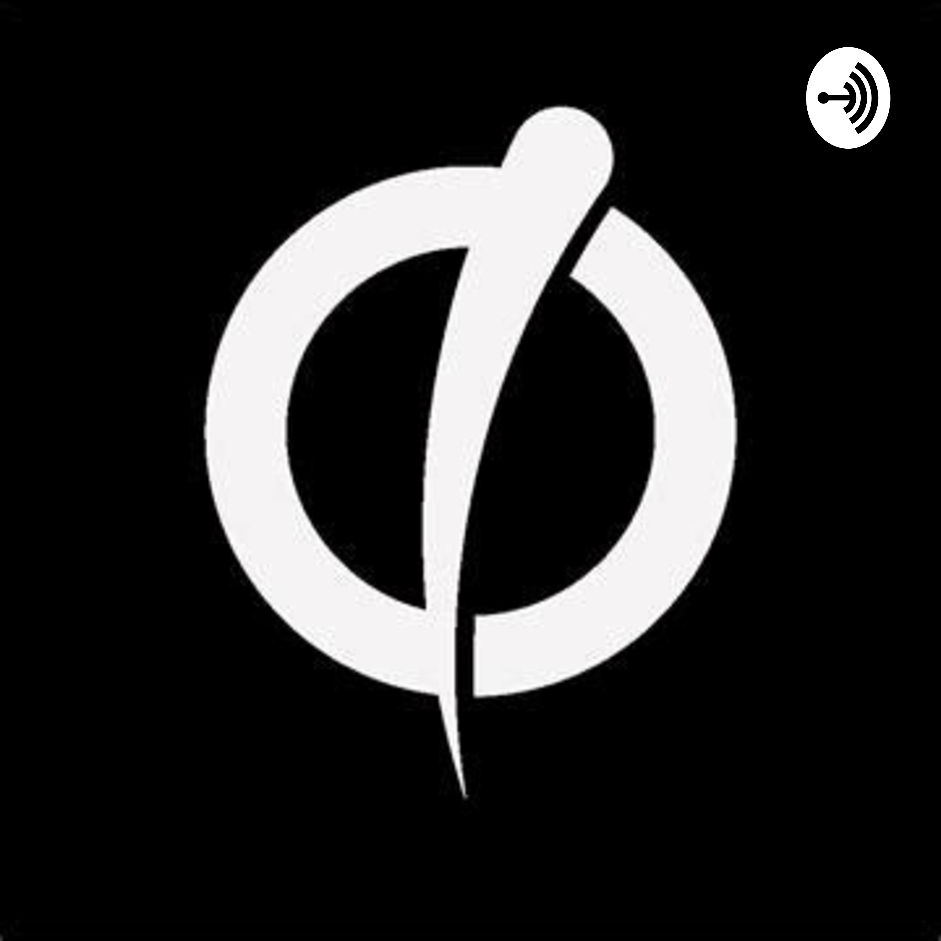 Behind The Inspiration