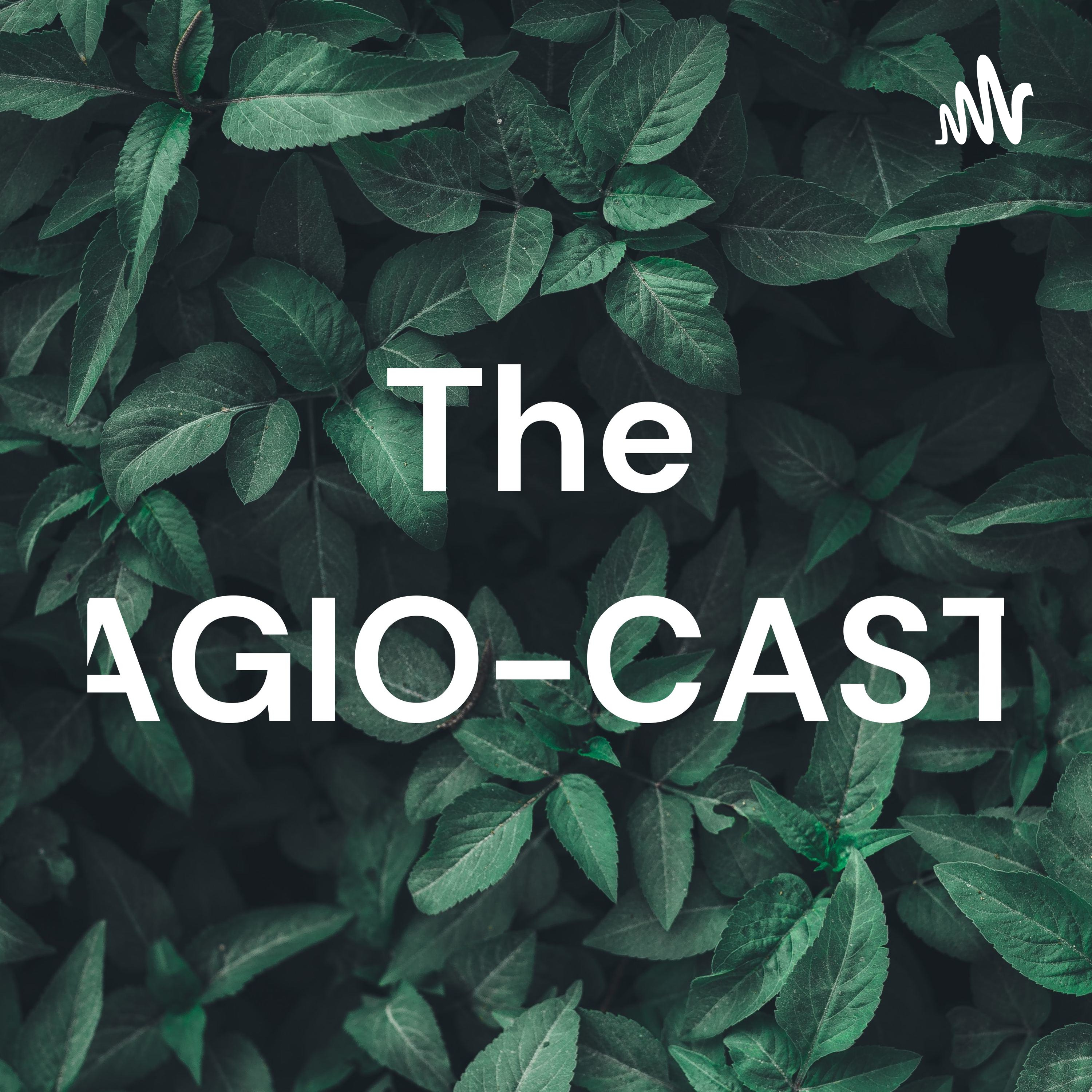 The AGIO-CAST
