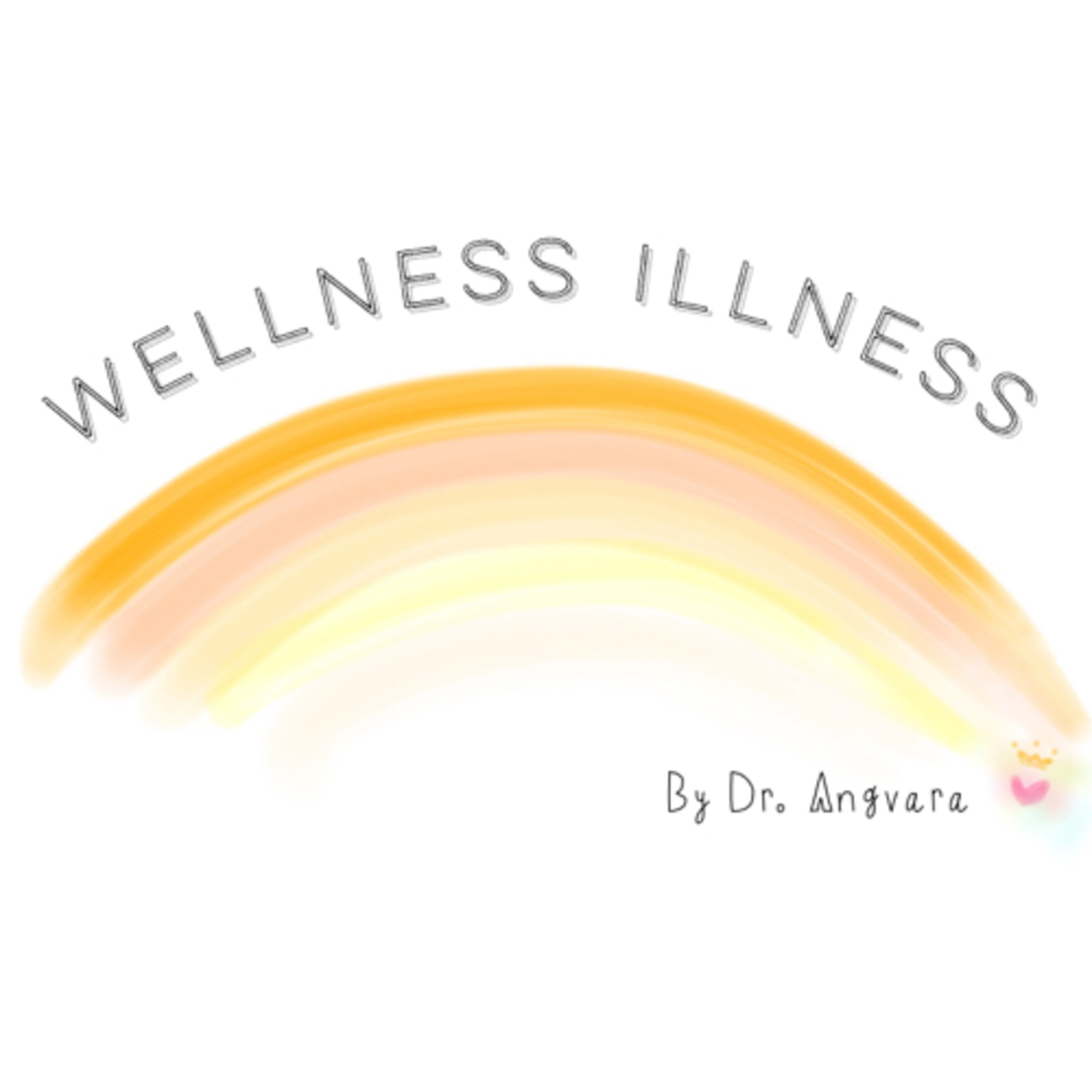 Wellness illness
