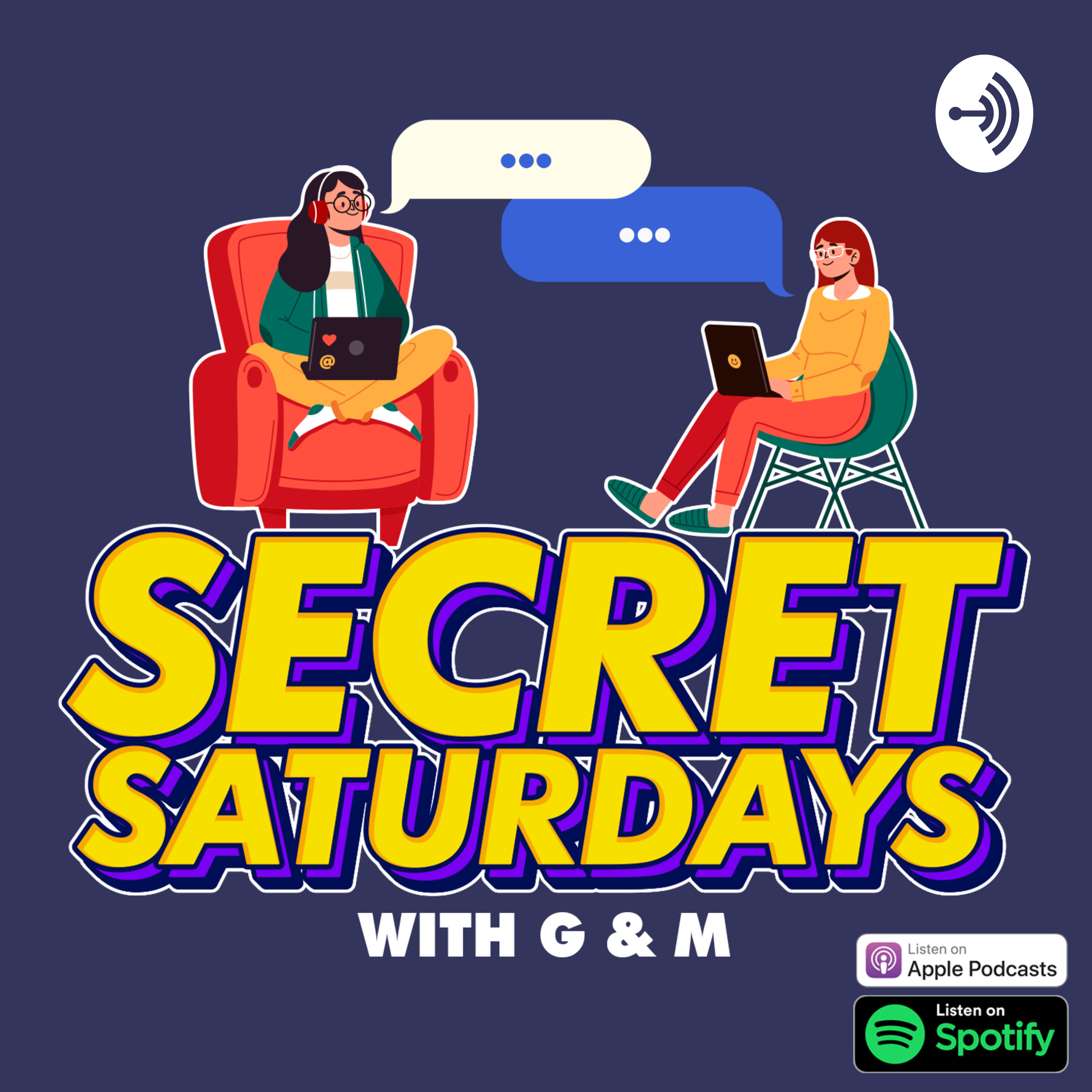 Episode 18