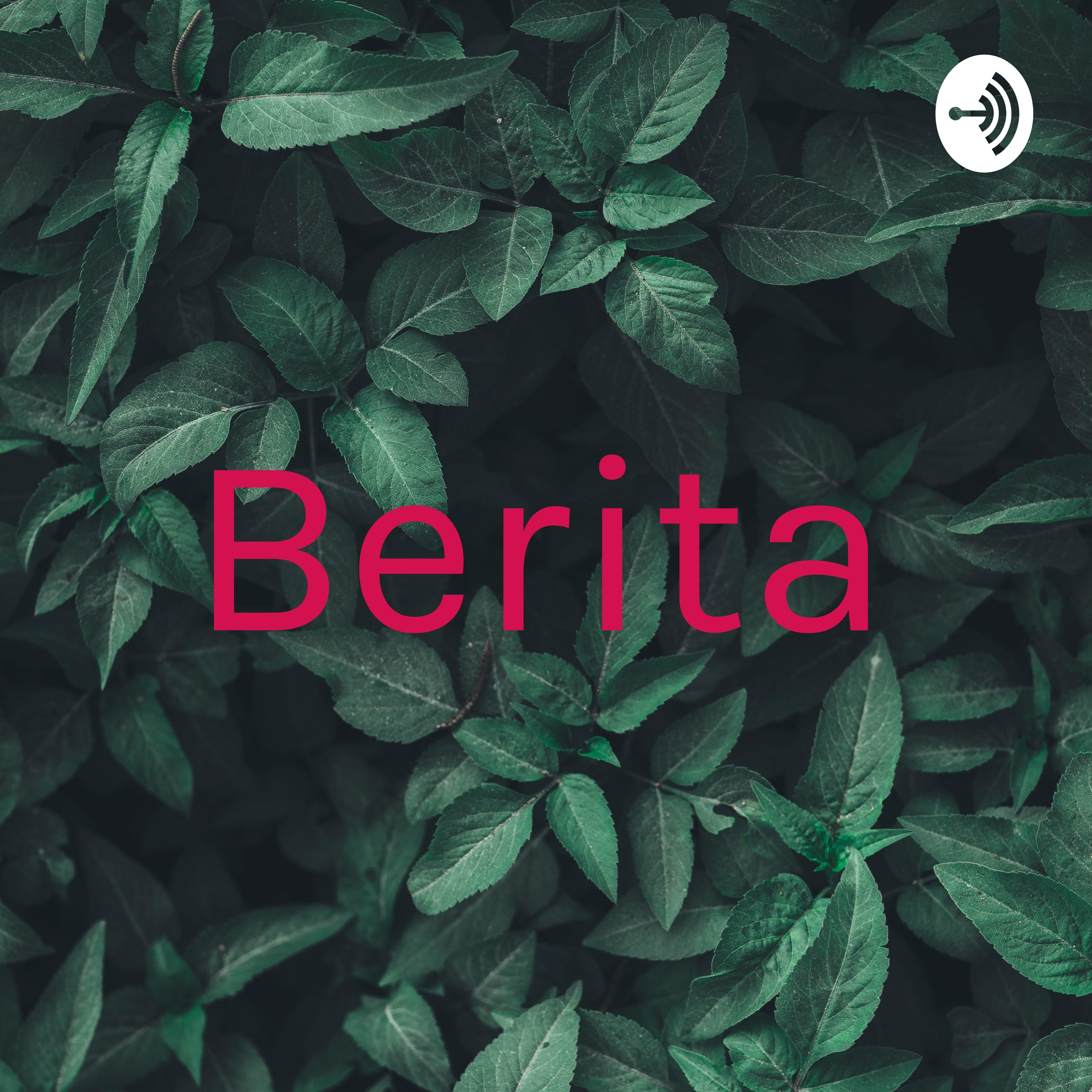 Berita (Trailer)