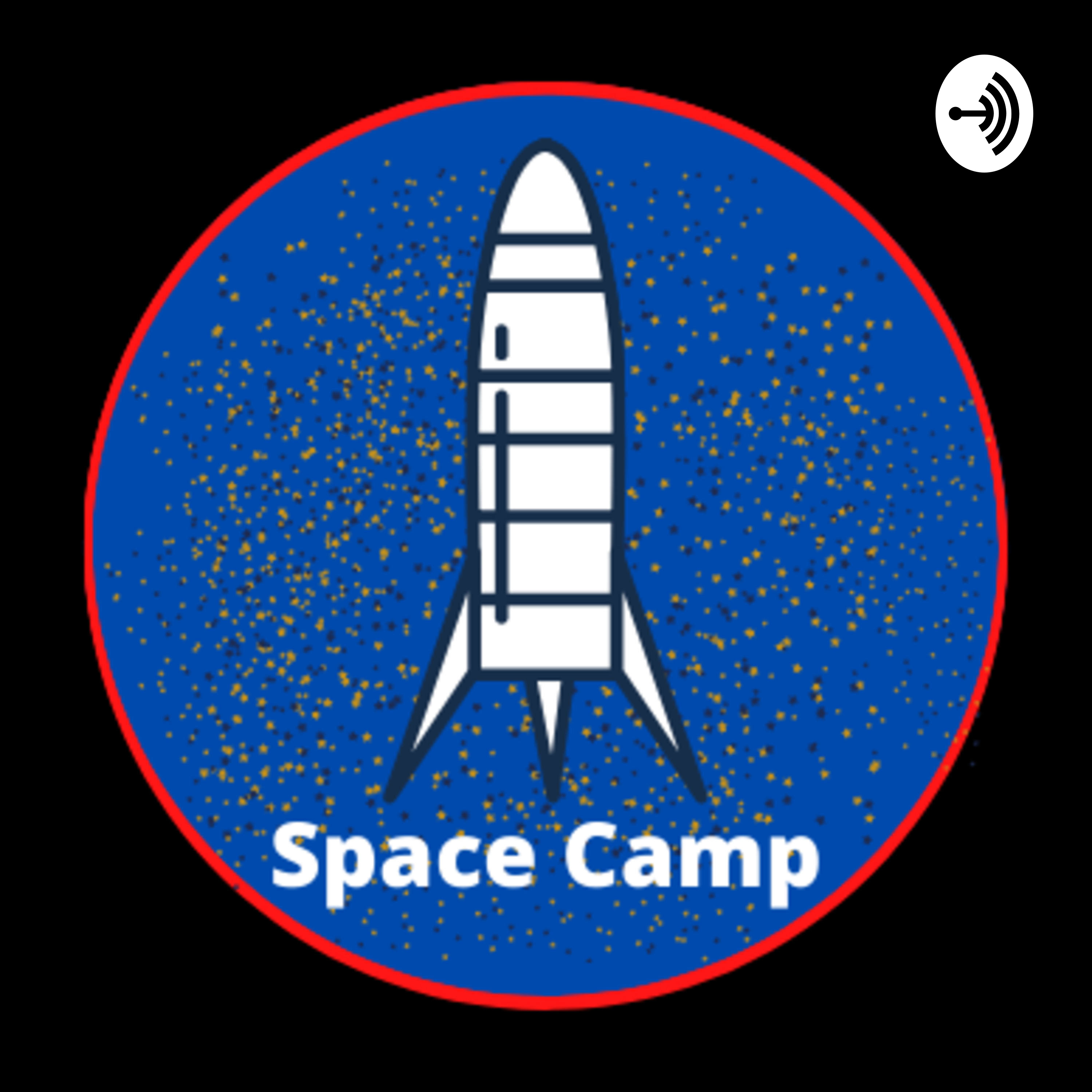 Space Camp 