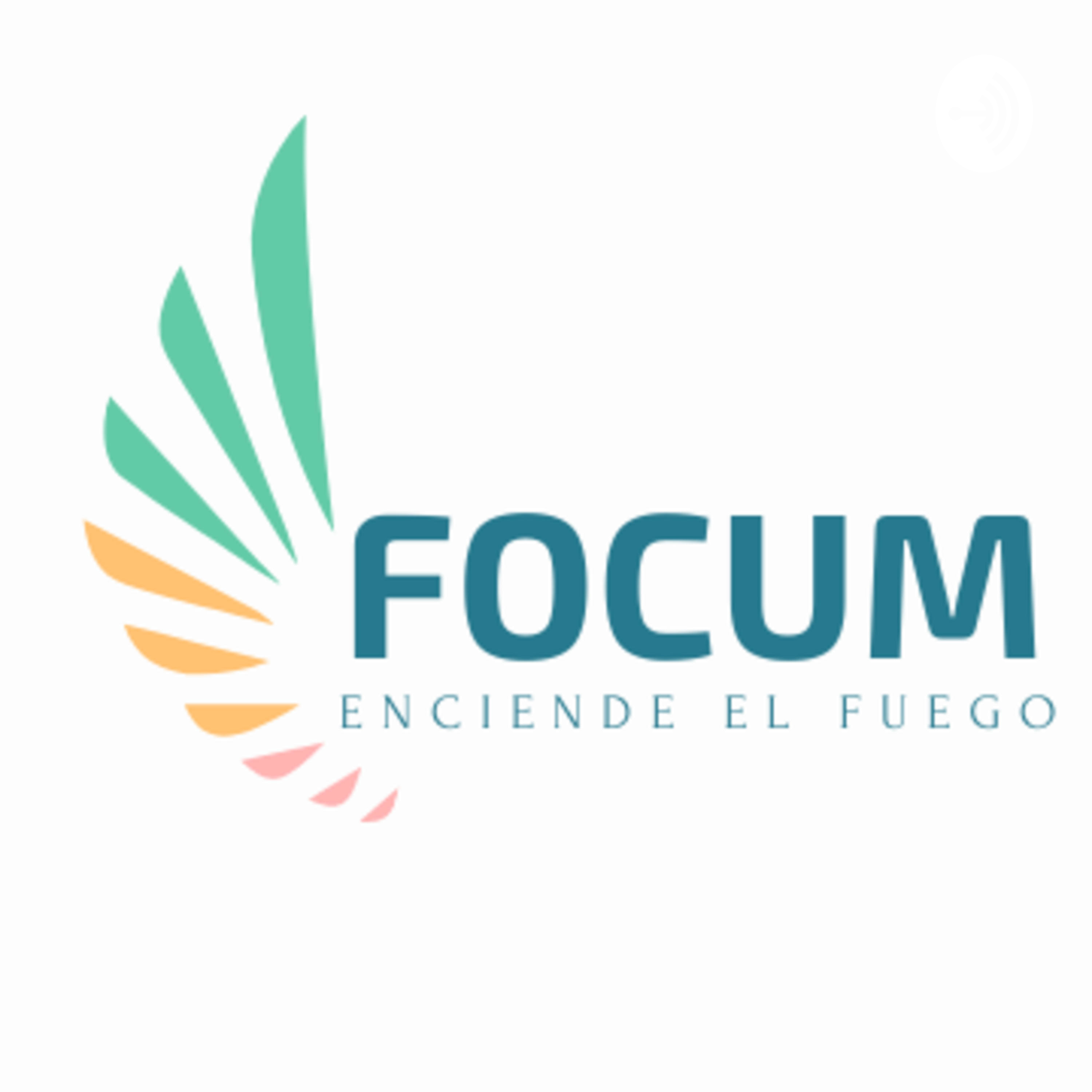 Focum Focum