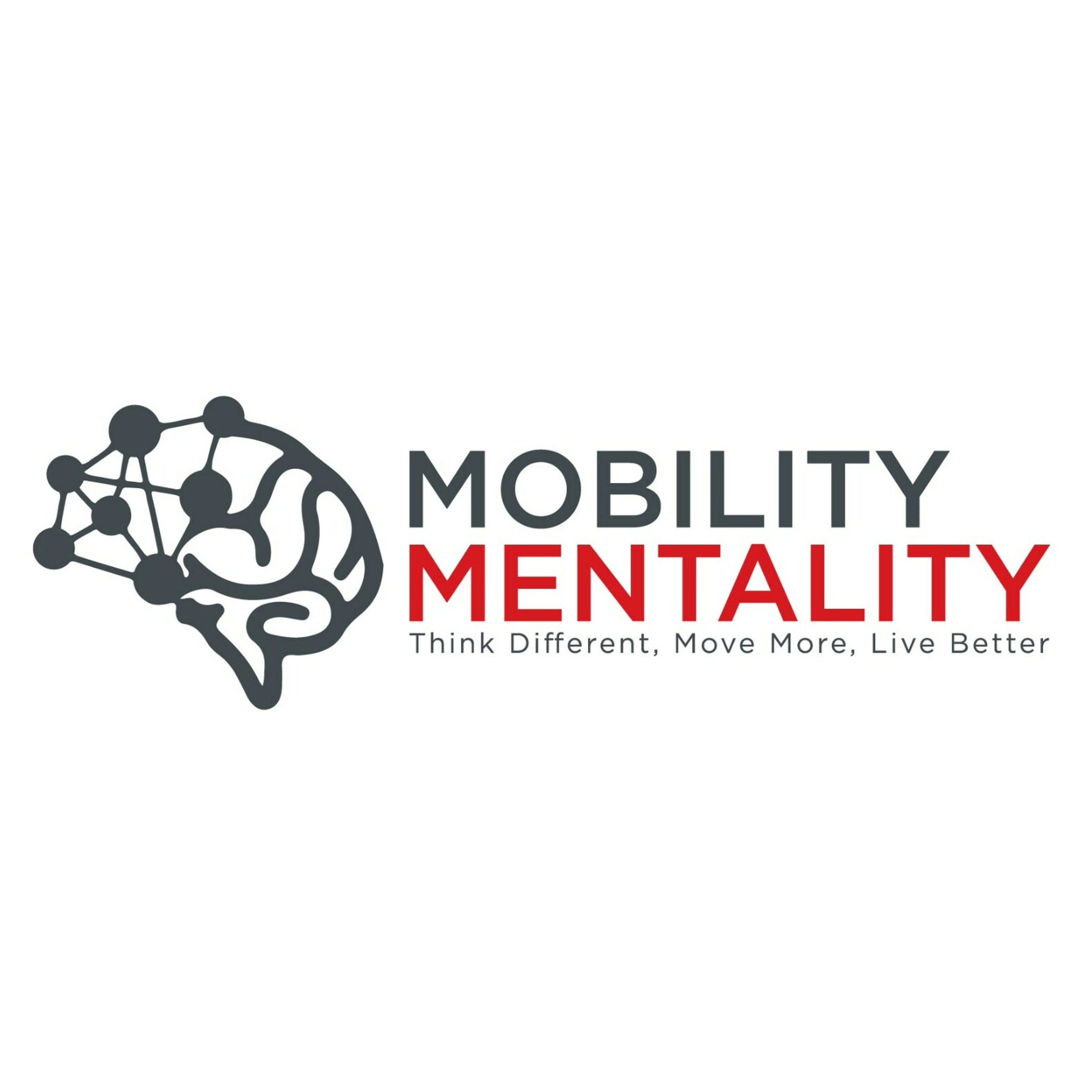 Mobility Mentality 