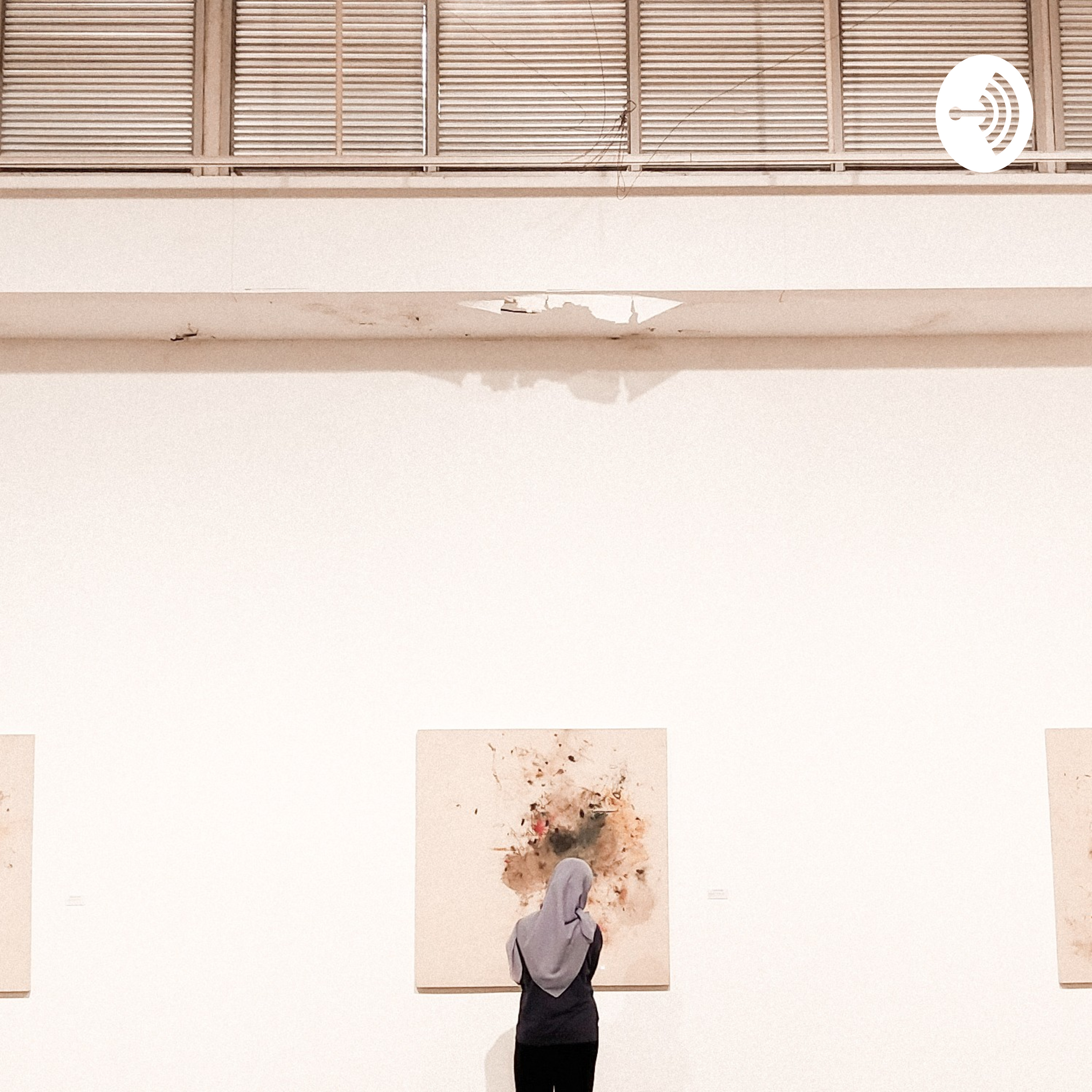 Podcast OTW (Obrolan Tengah Waktu)