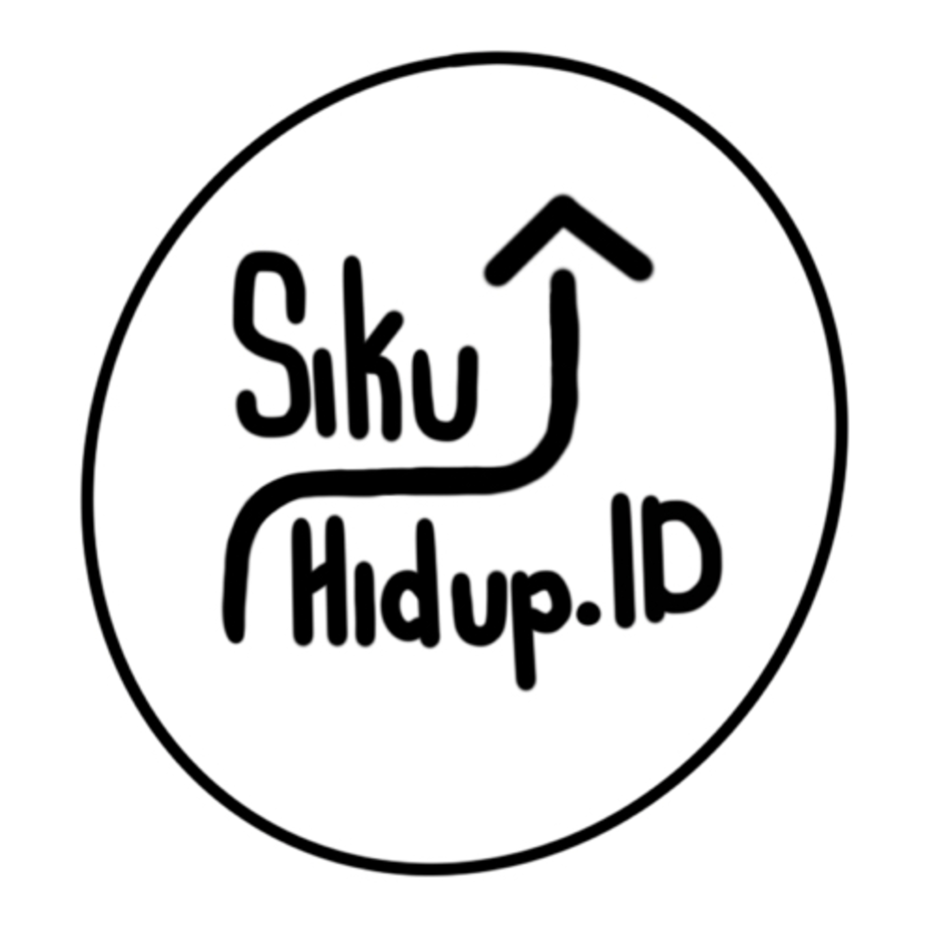 SikuHidup.id