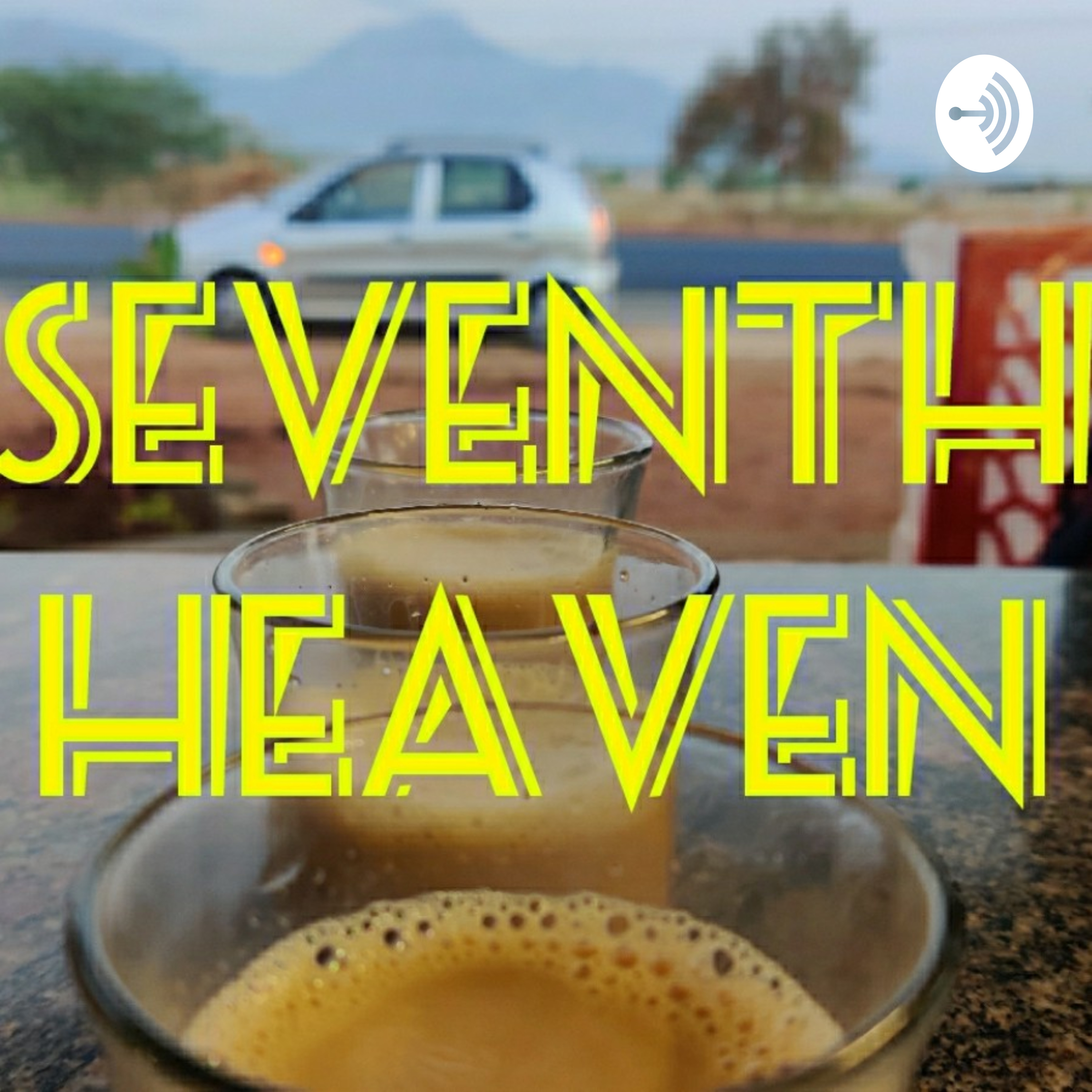 Seventh Heaven
