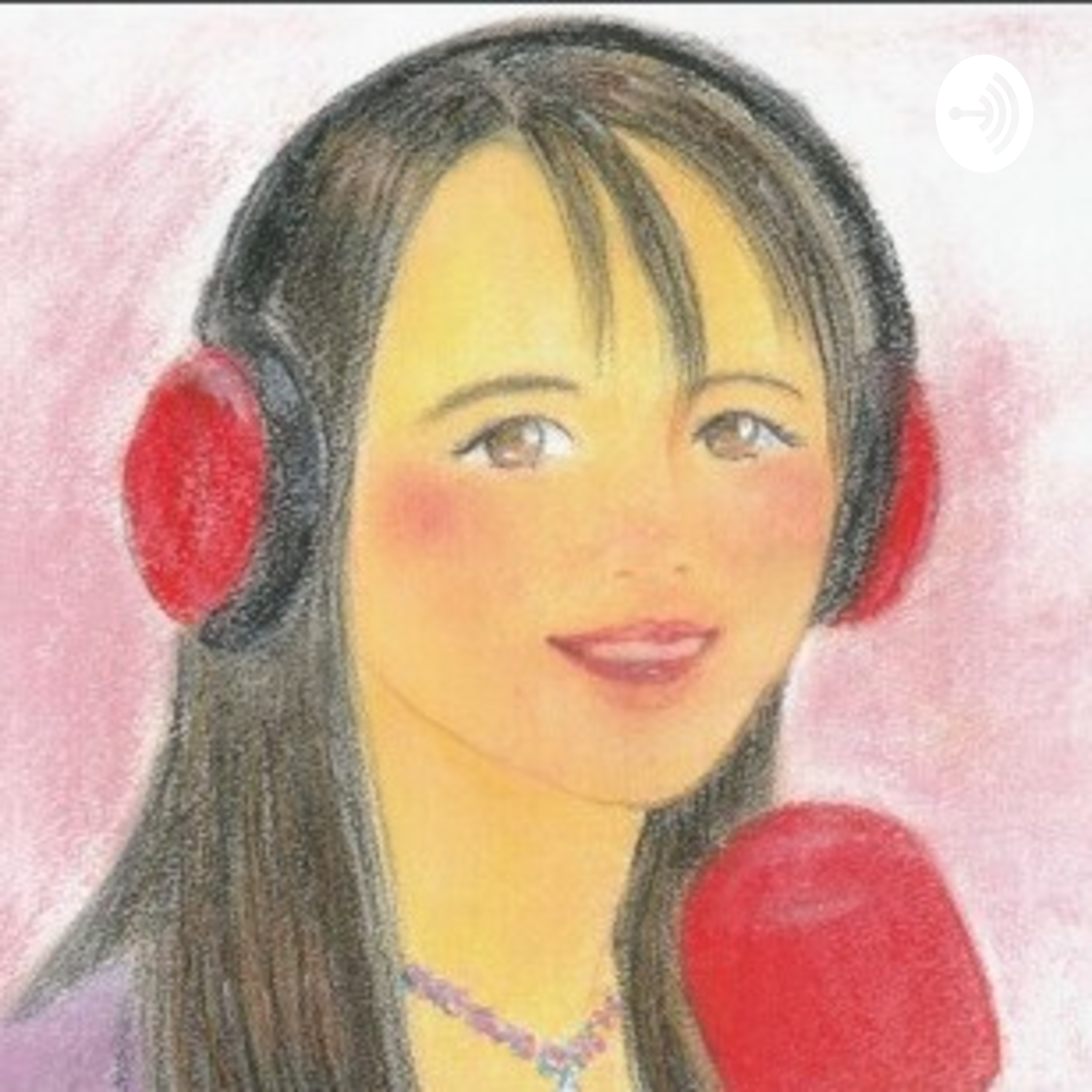 【Tomoe,s.Anleihen Hot Love Warp Radio♪】2023.9