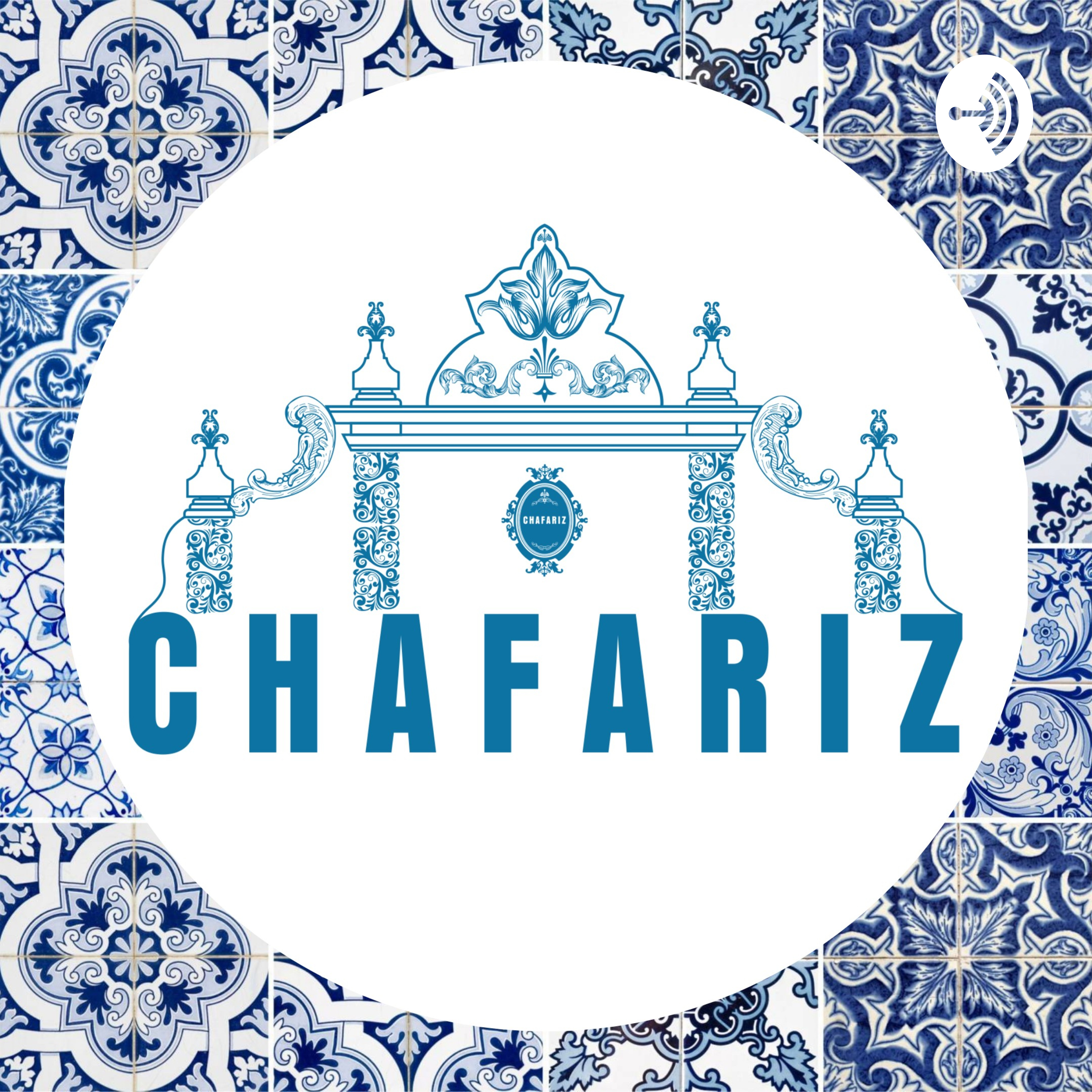 Livraria Chafariz