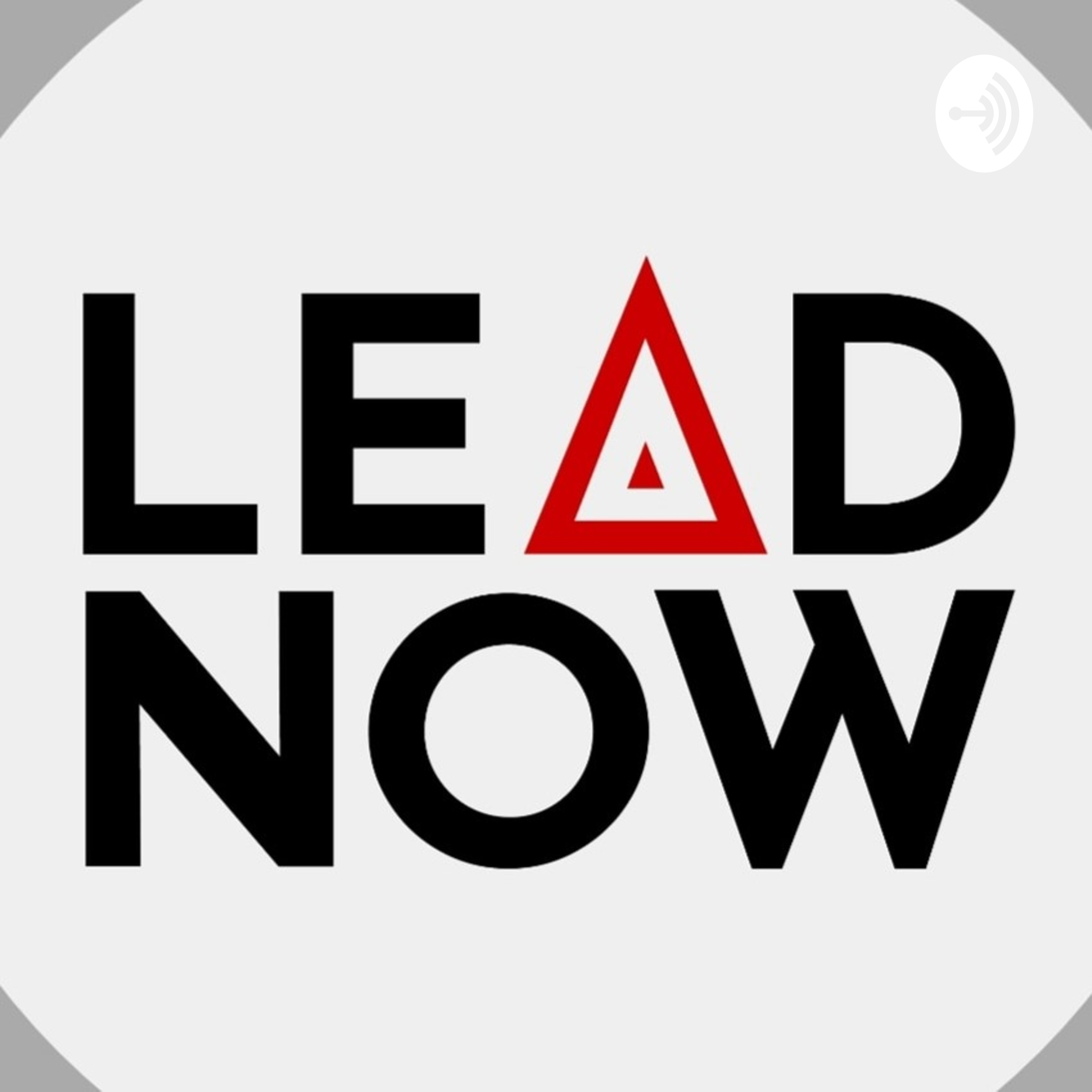 LeadNow 