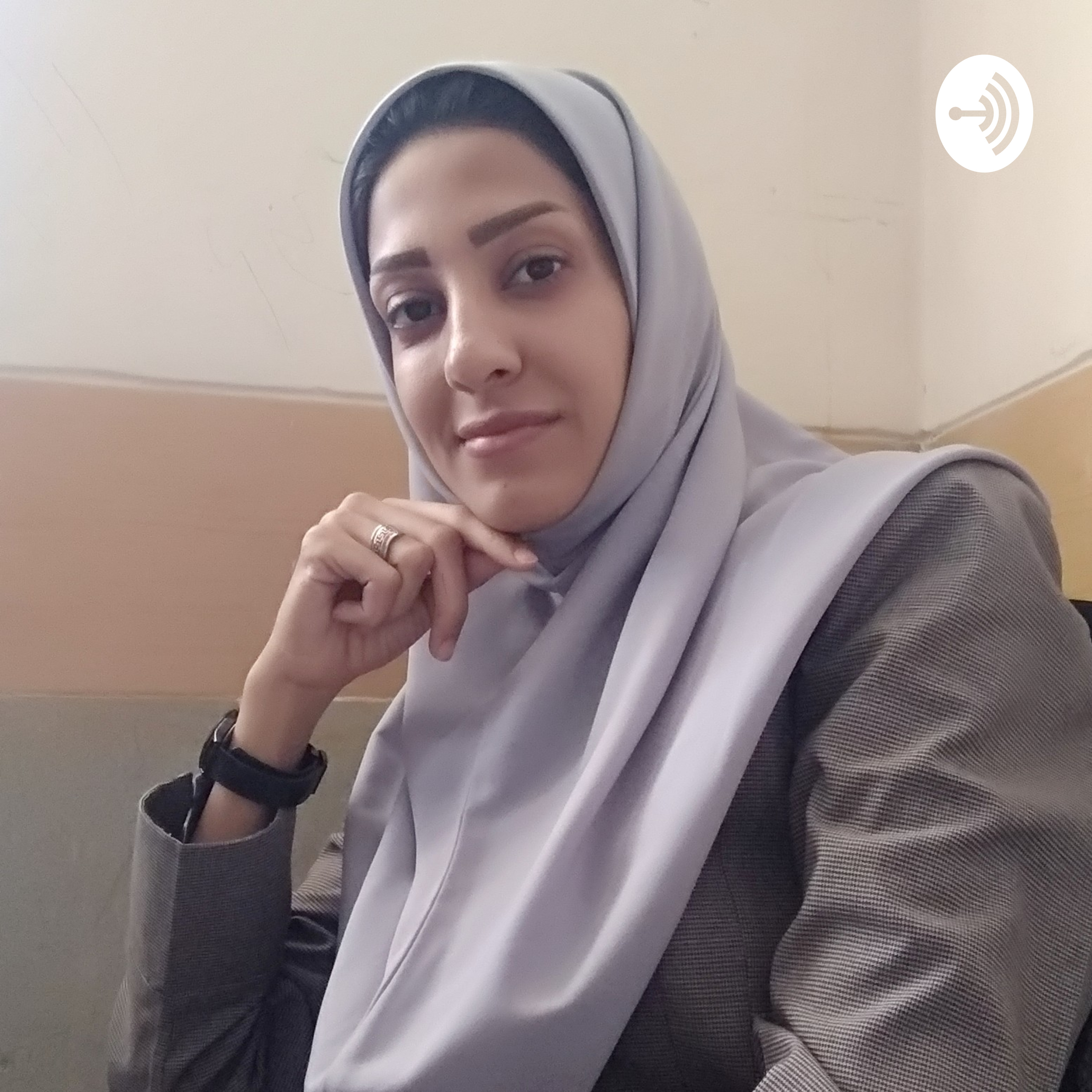 کاور فرشته رسولی فر مشاور تحصیلی