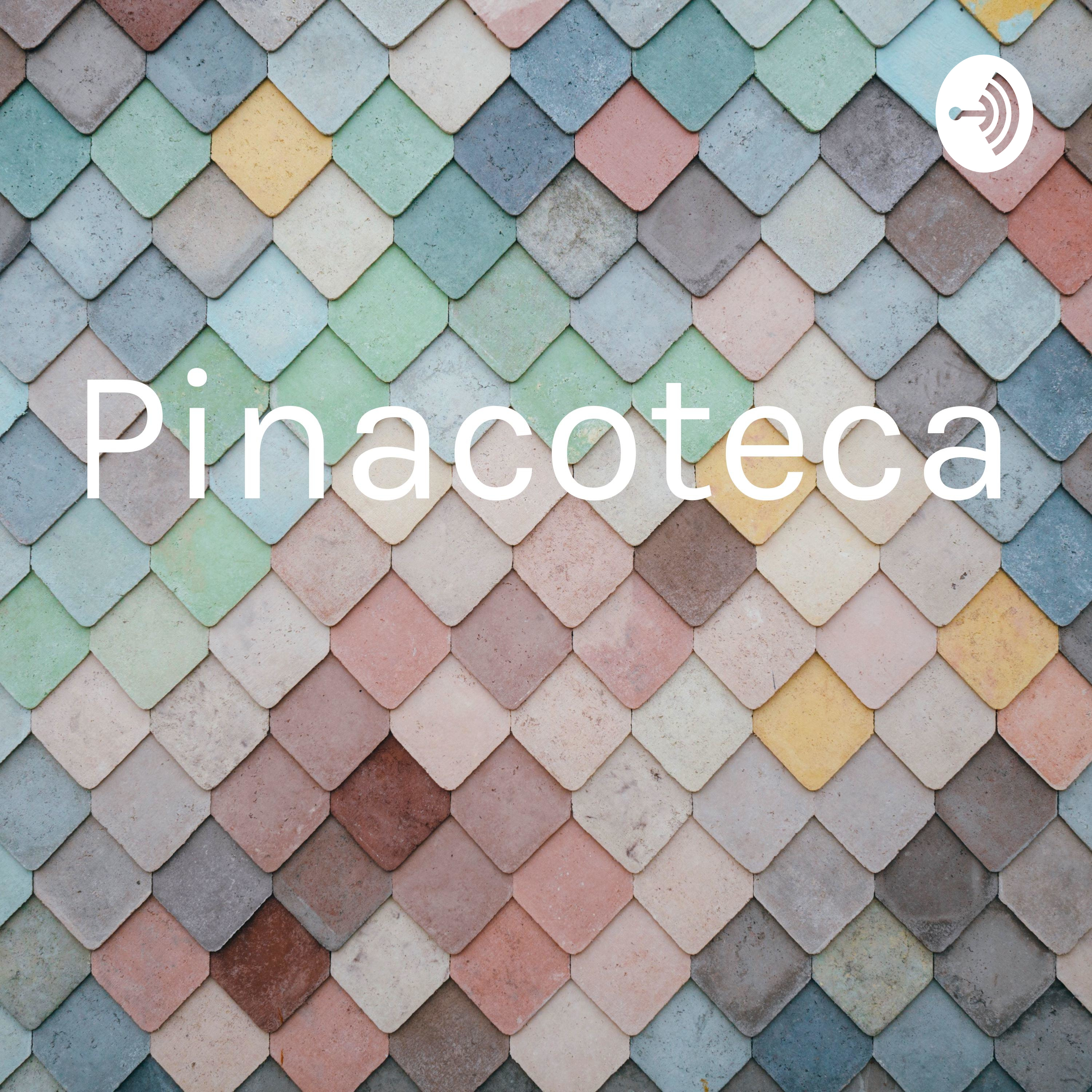 Pinacoteca 