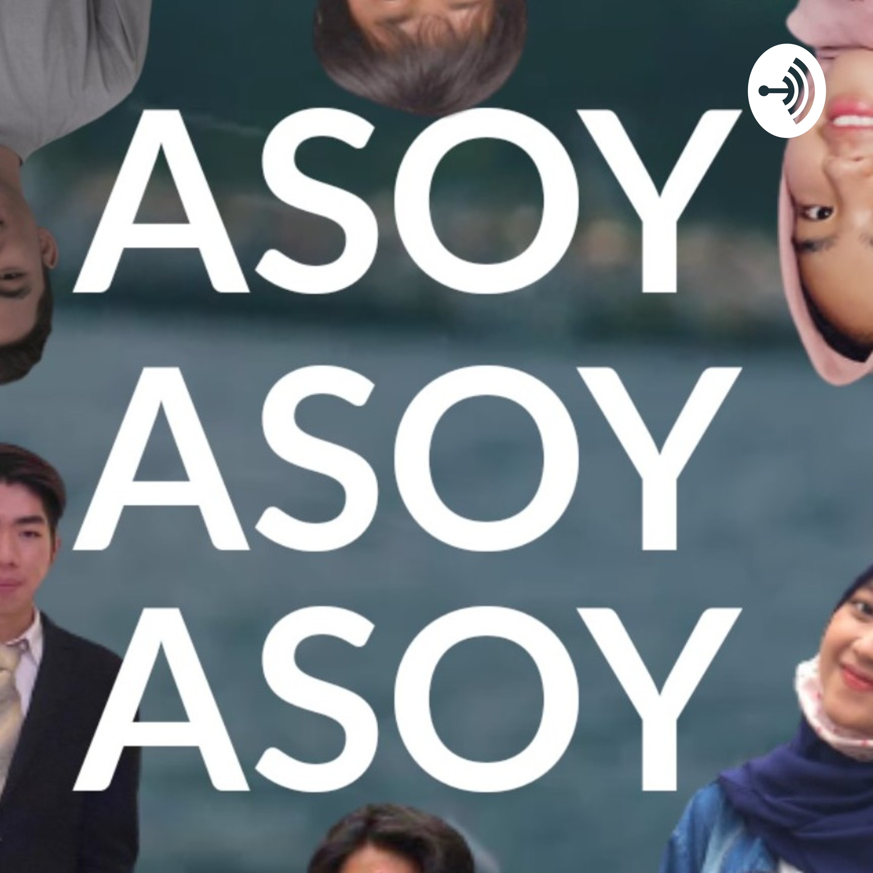 Asoy