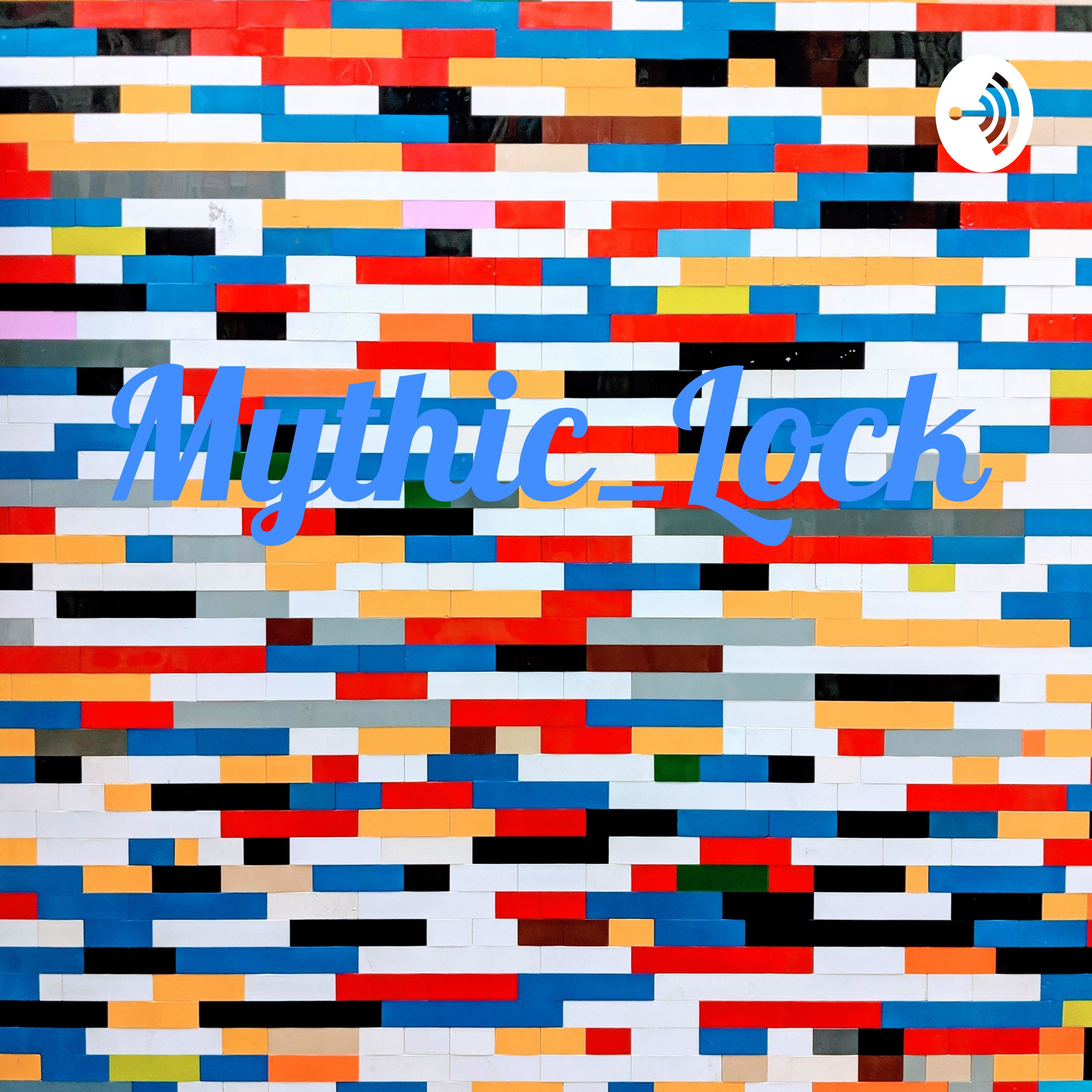 Mythic_Lock 