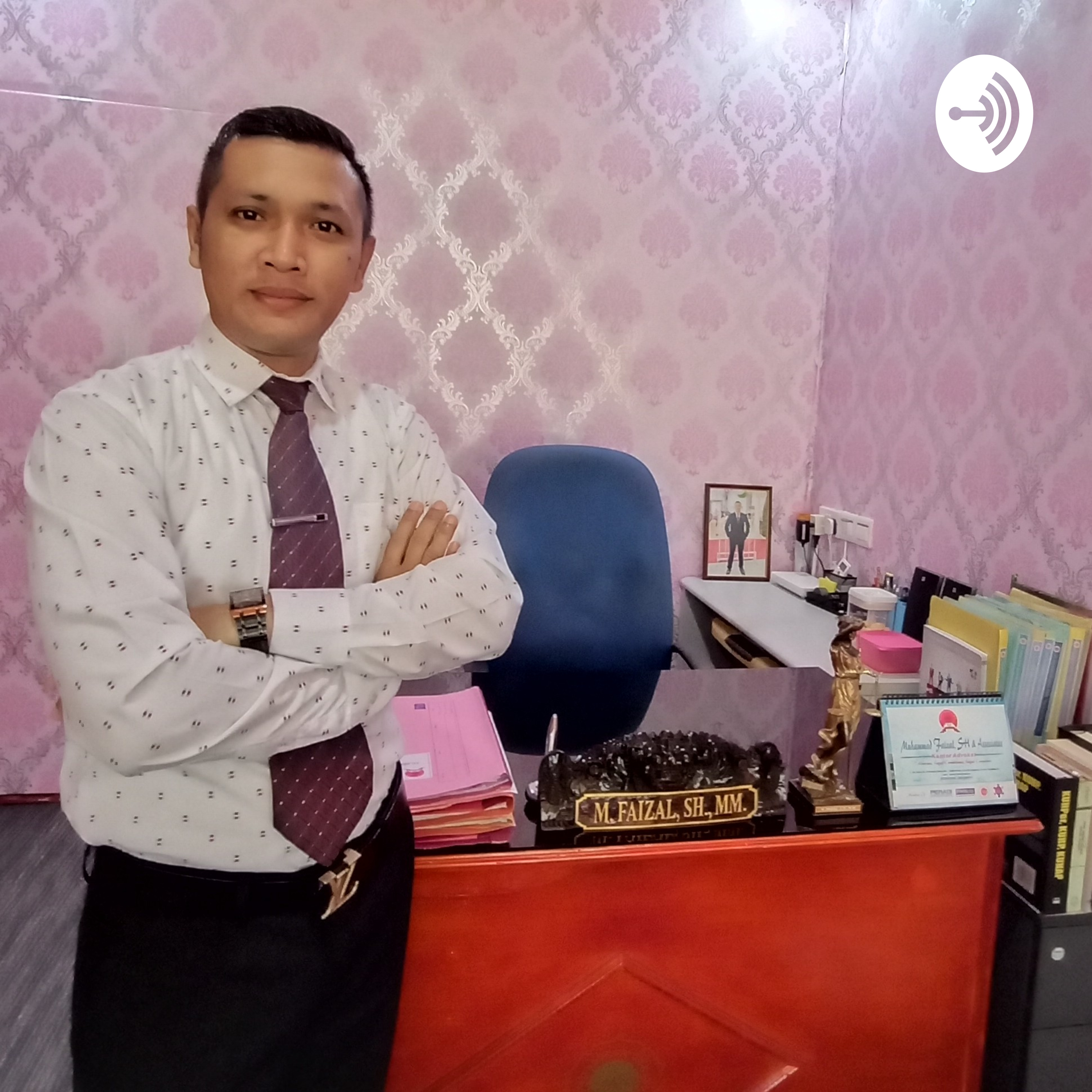 Ngopi Tebal (Ngobrol Pintar Tentang Banyak Hal)