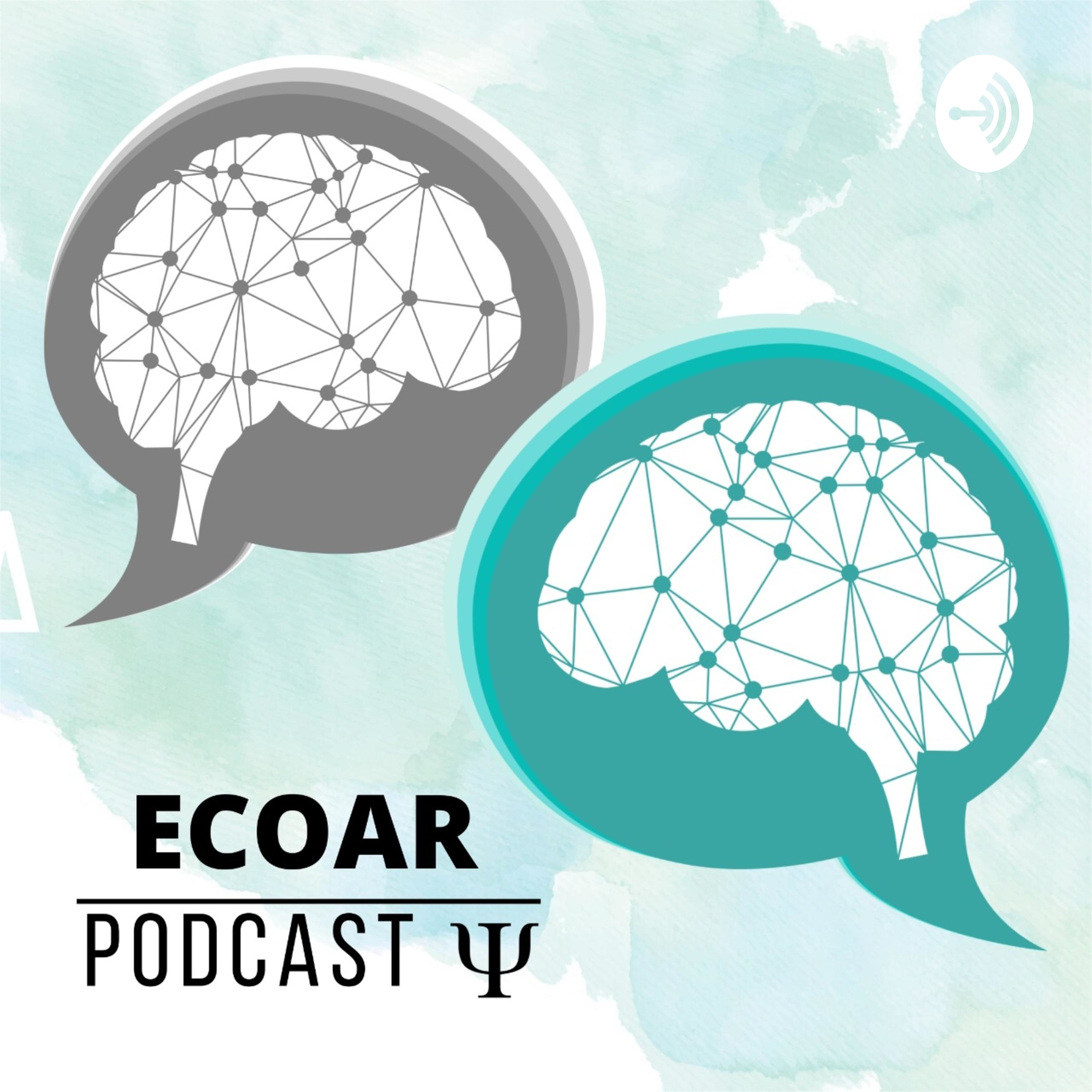Ecoar por Psicologia Ecoa