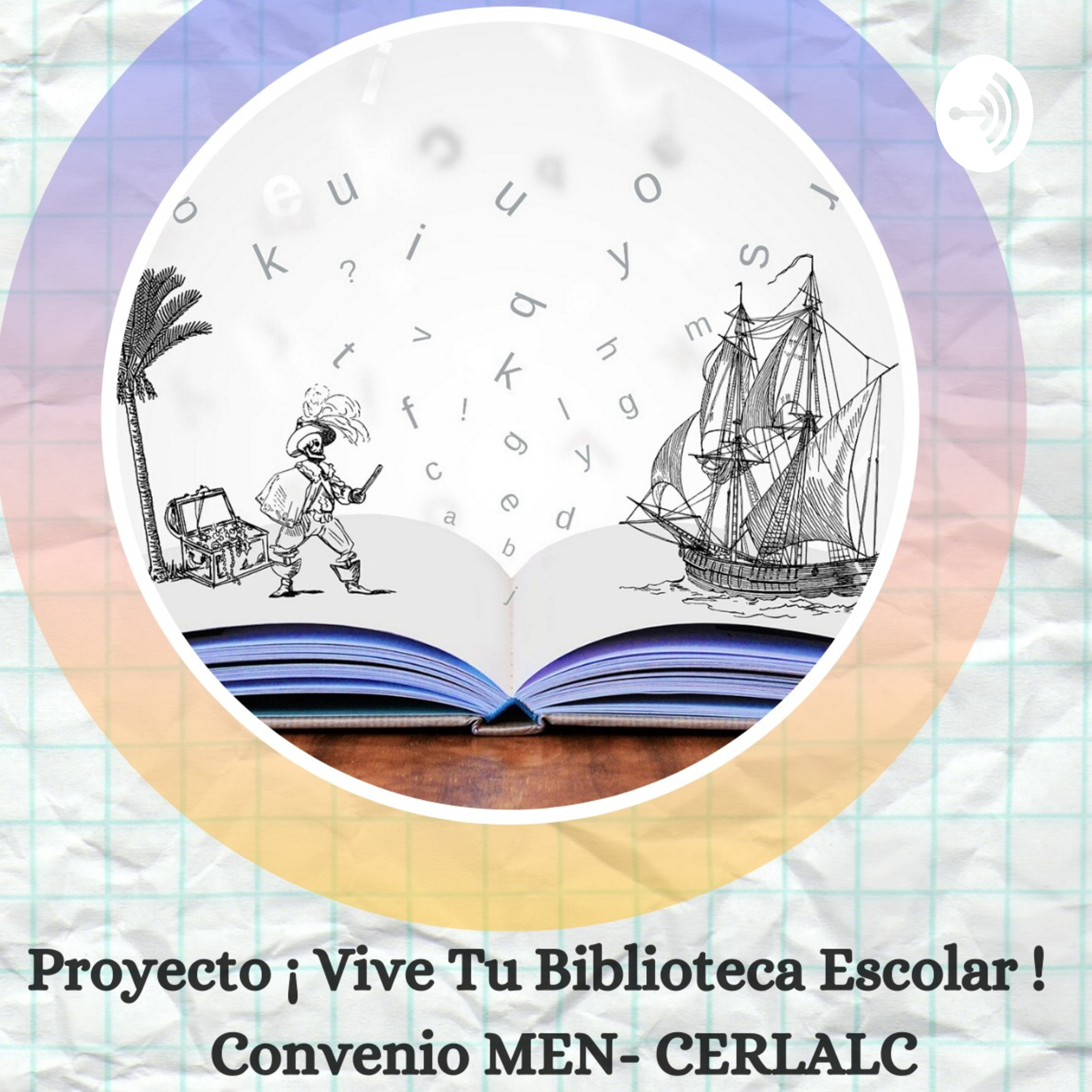 Proyecto VTBE- Caribe
