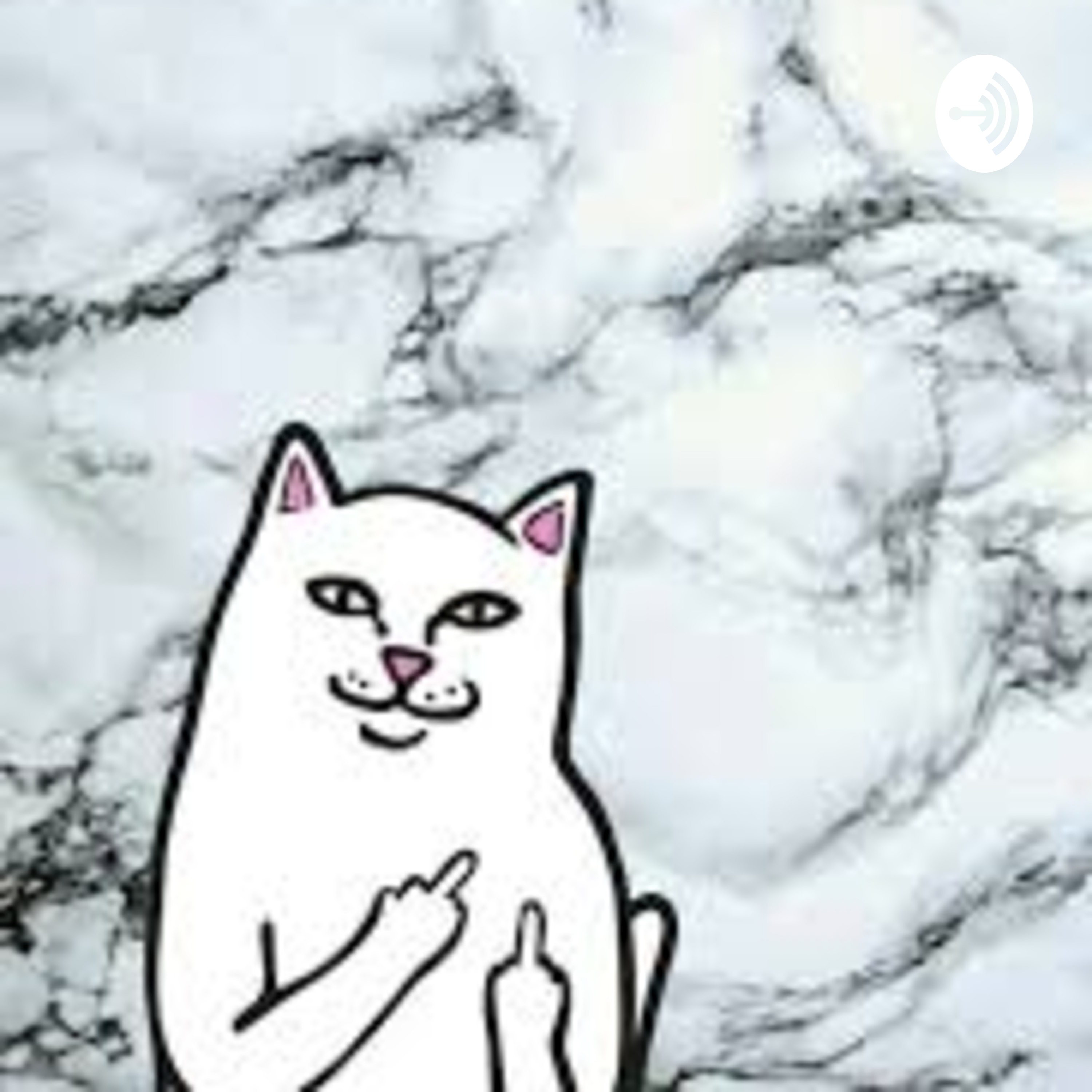 WHAT IS LOVE ? (baby don't hurt me)