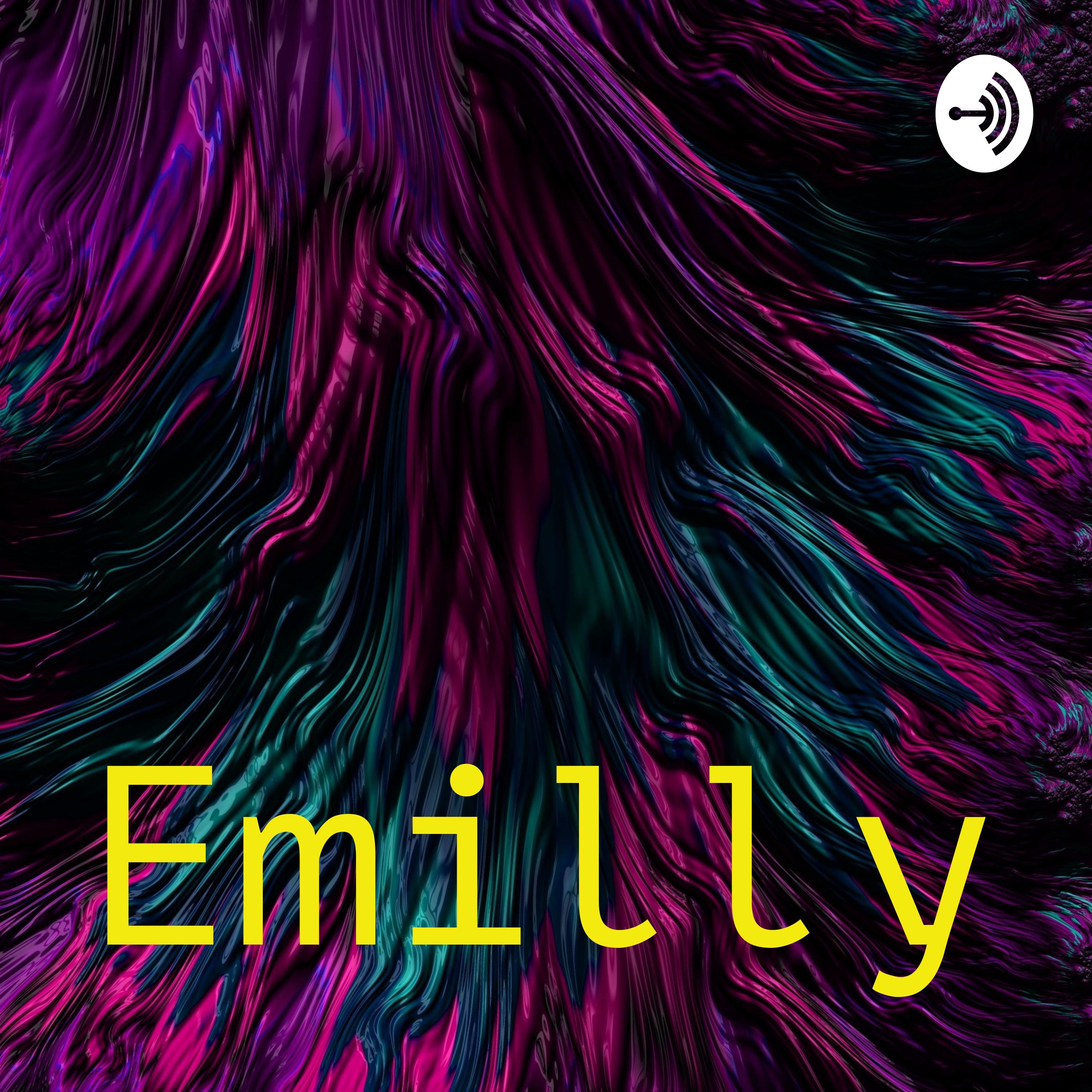 Emilly
