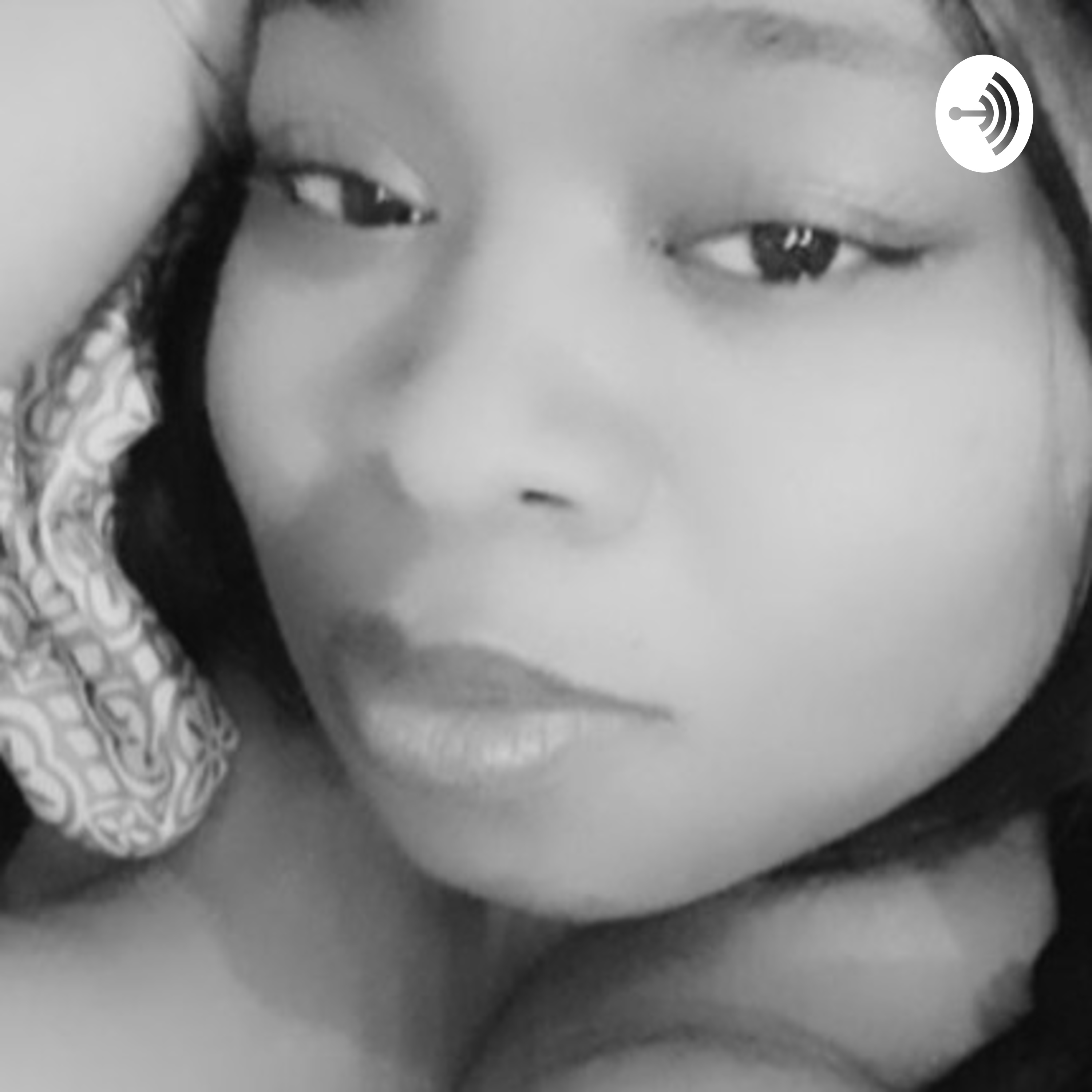 Mentally There For You