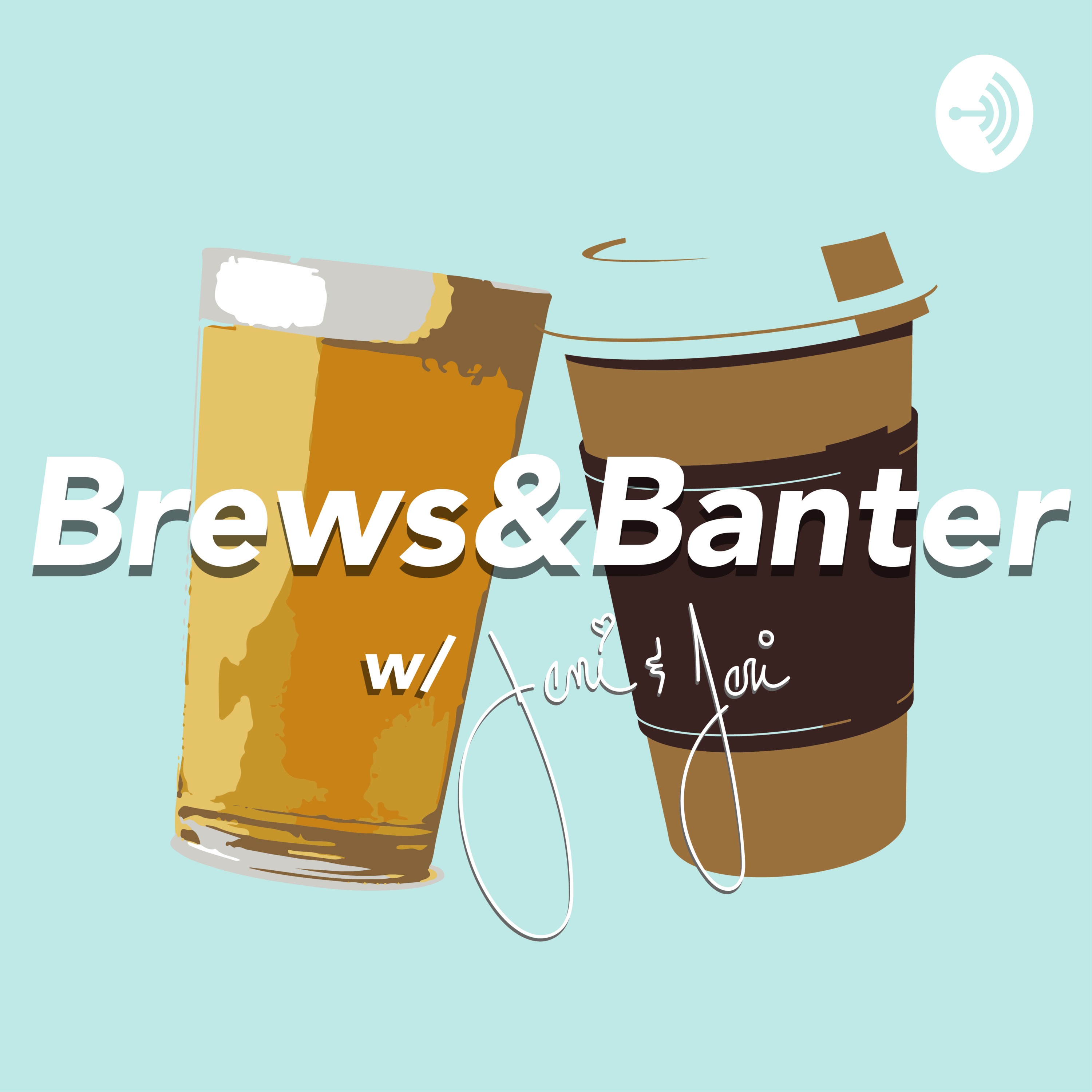 Brews&Banter