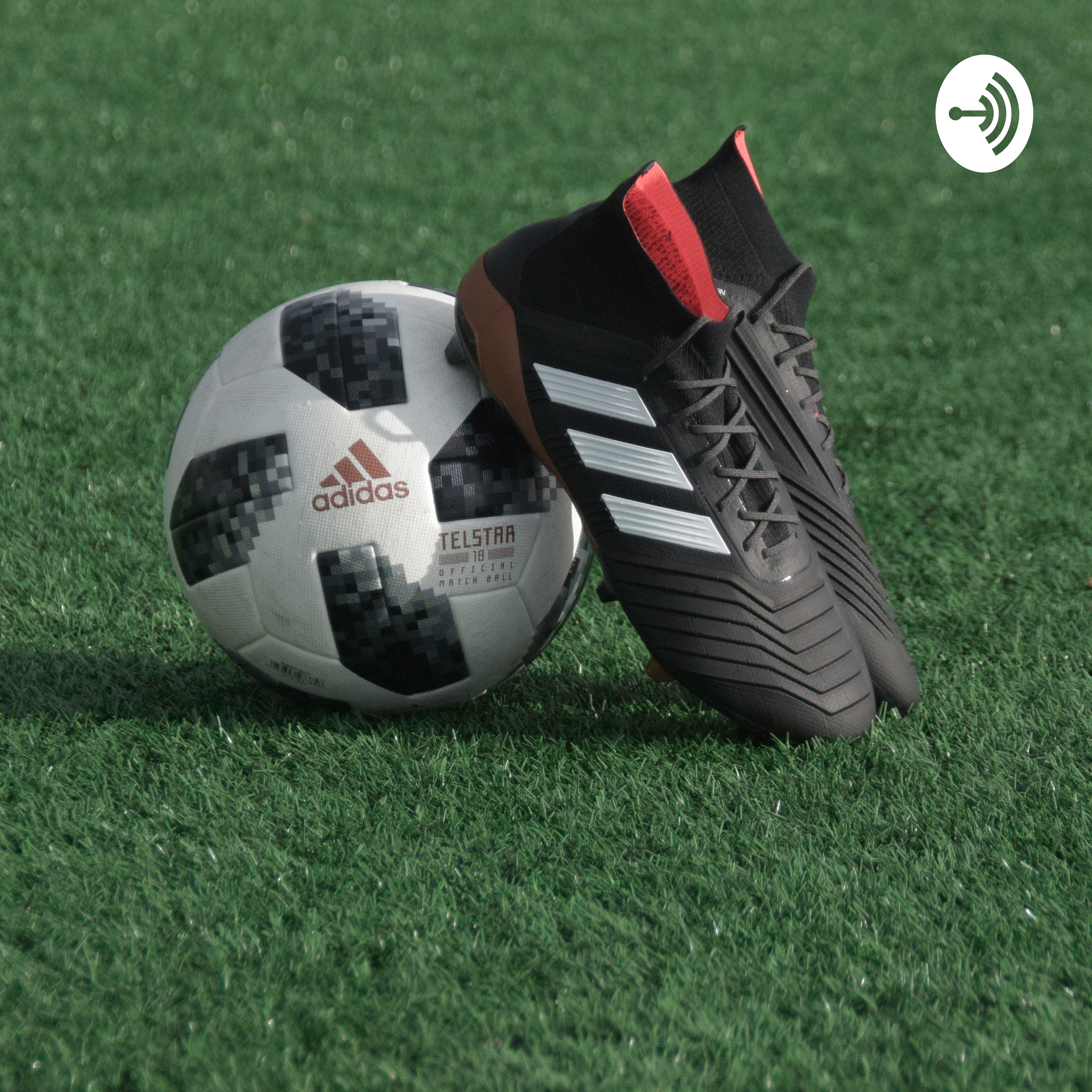 SoccerDaily